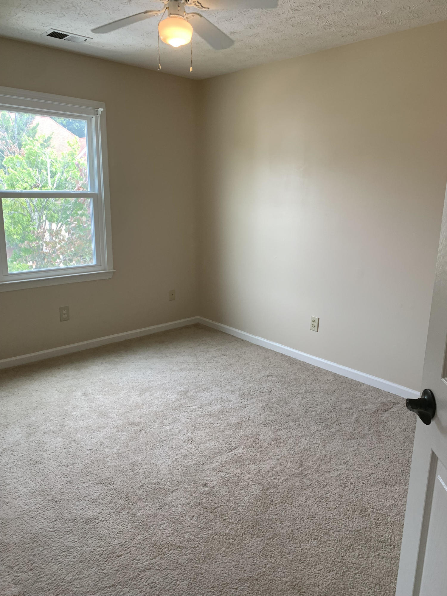 3692 White Pine Drive Property Photo 32