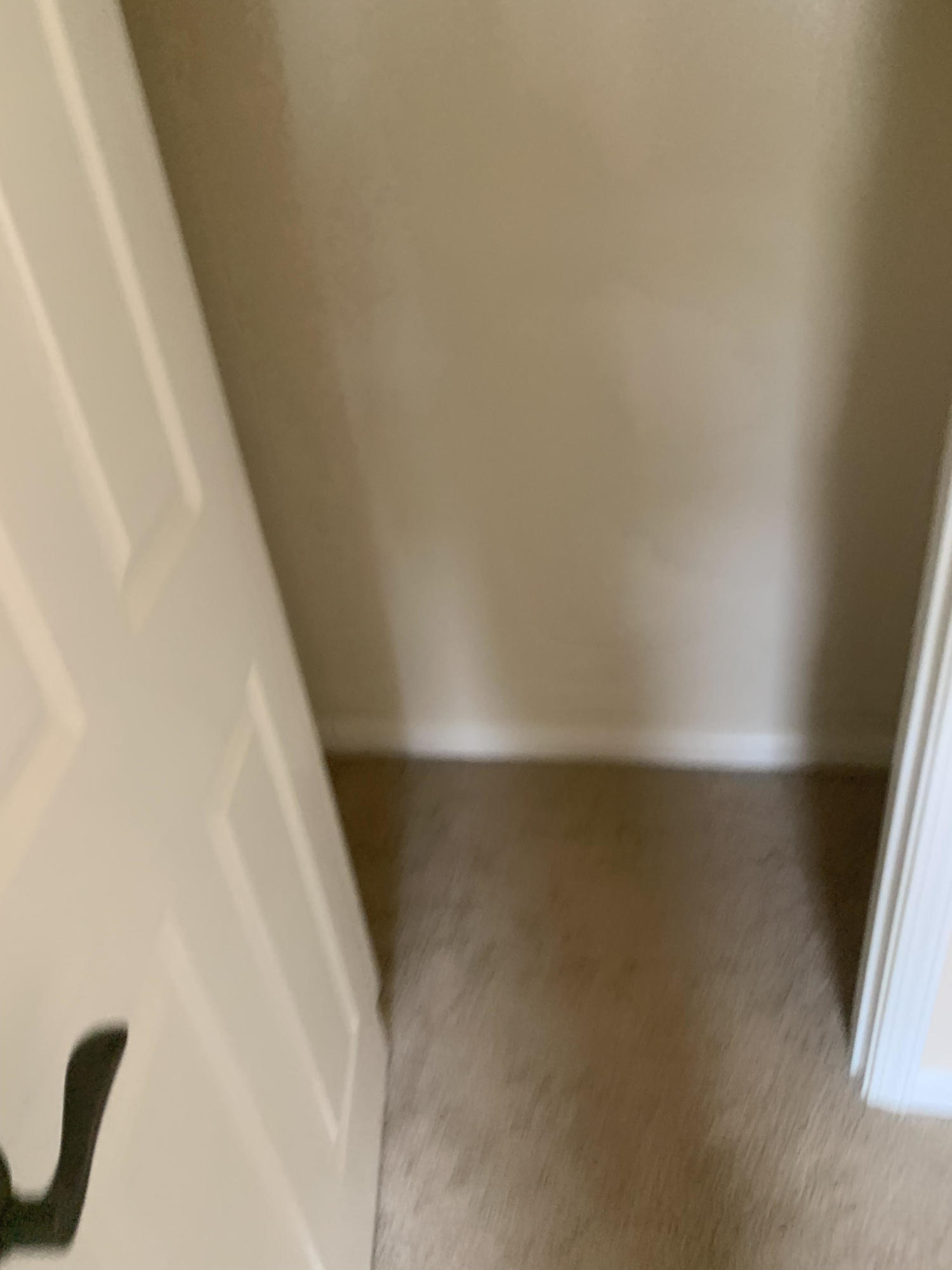 3692 White Pine Drive Property Photo 33