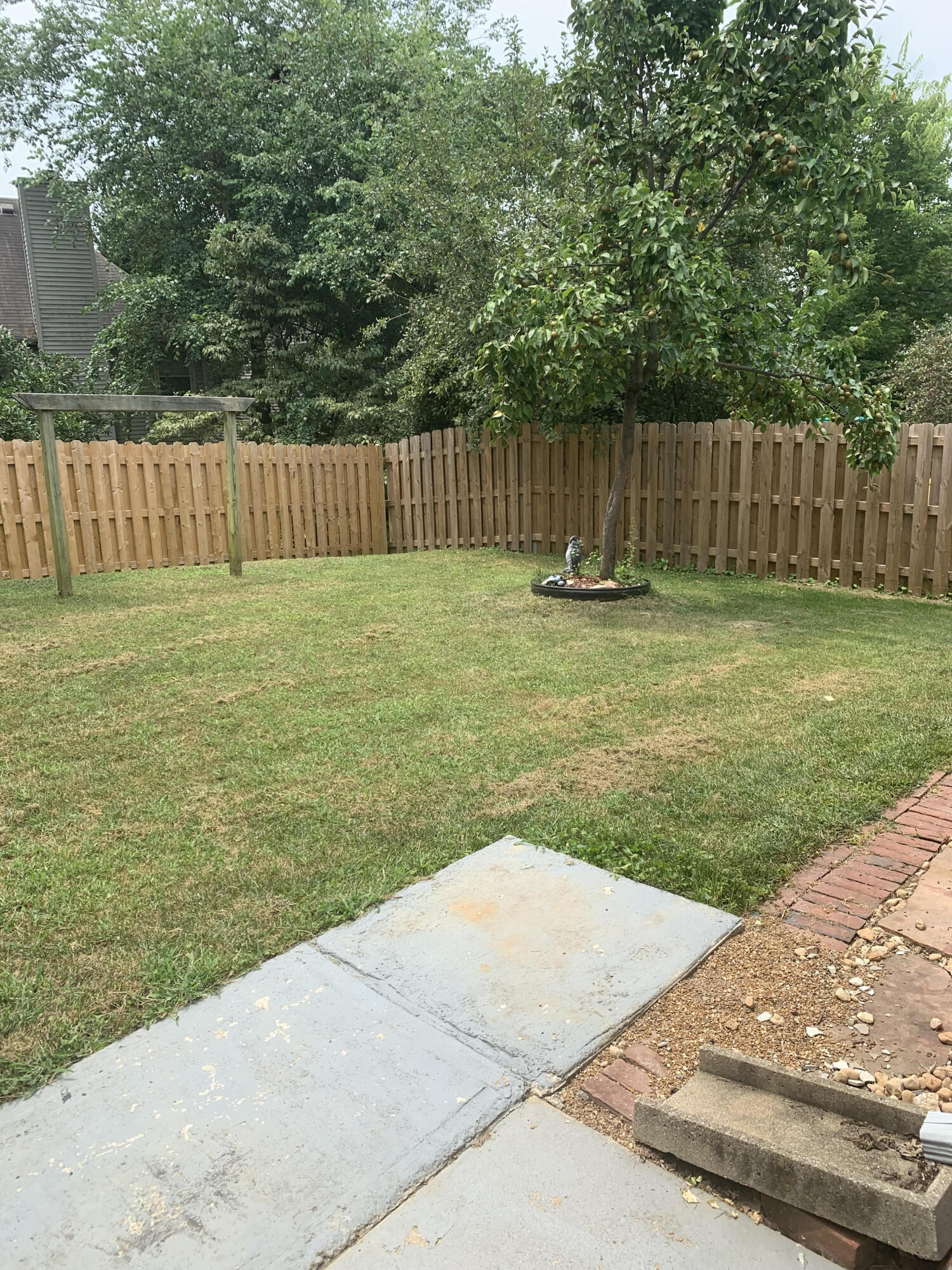 3692 White Pine Drive Property Photo 35