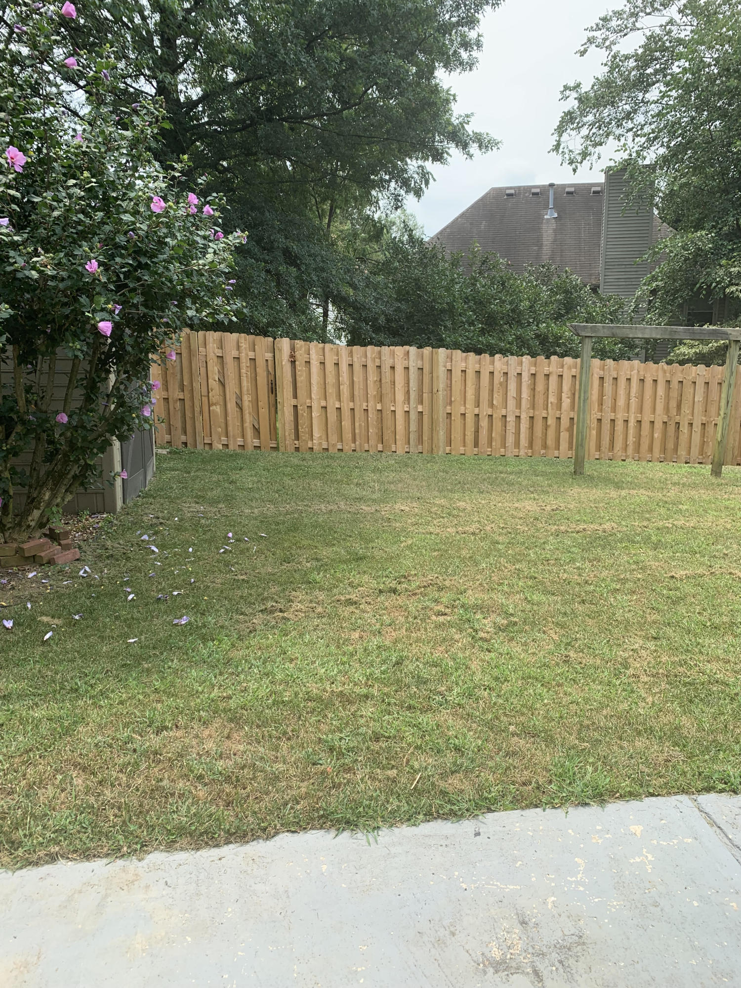 3692 White Pine Drive Property Photo 36