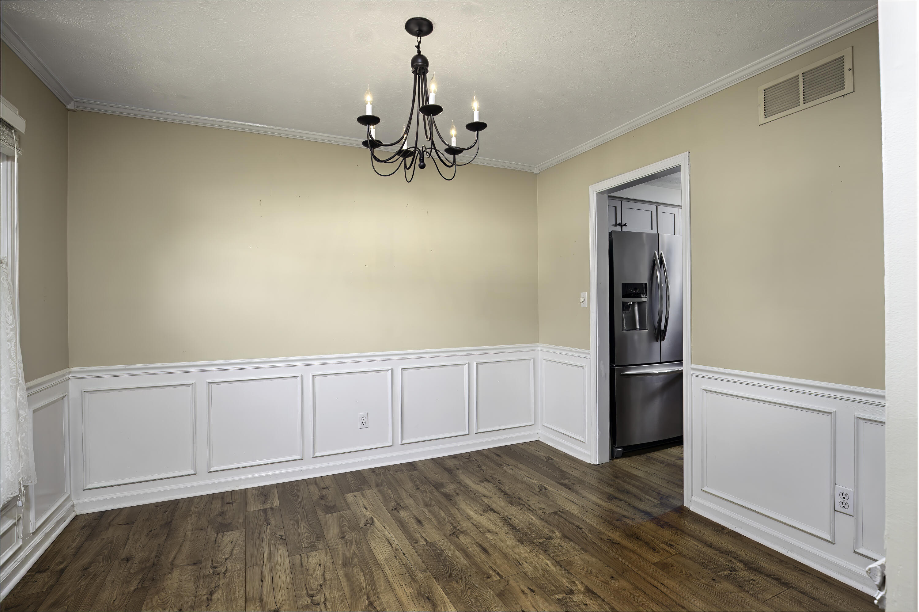 356 Colony Drive Property Photo 8