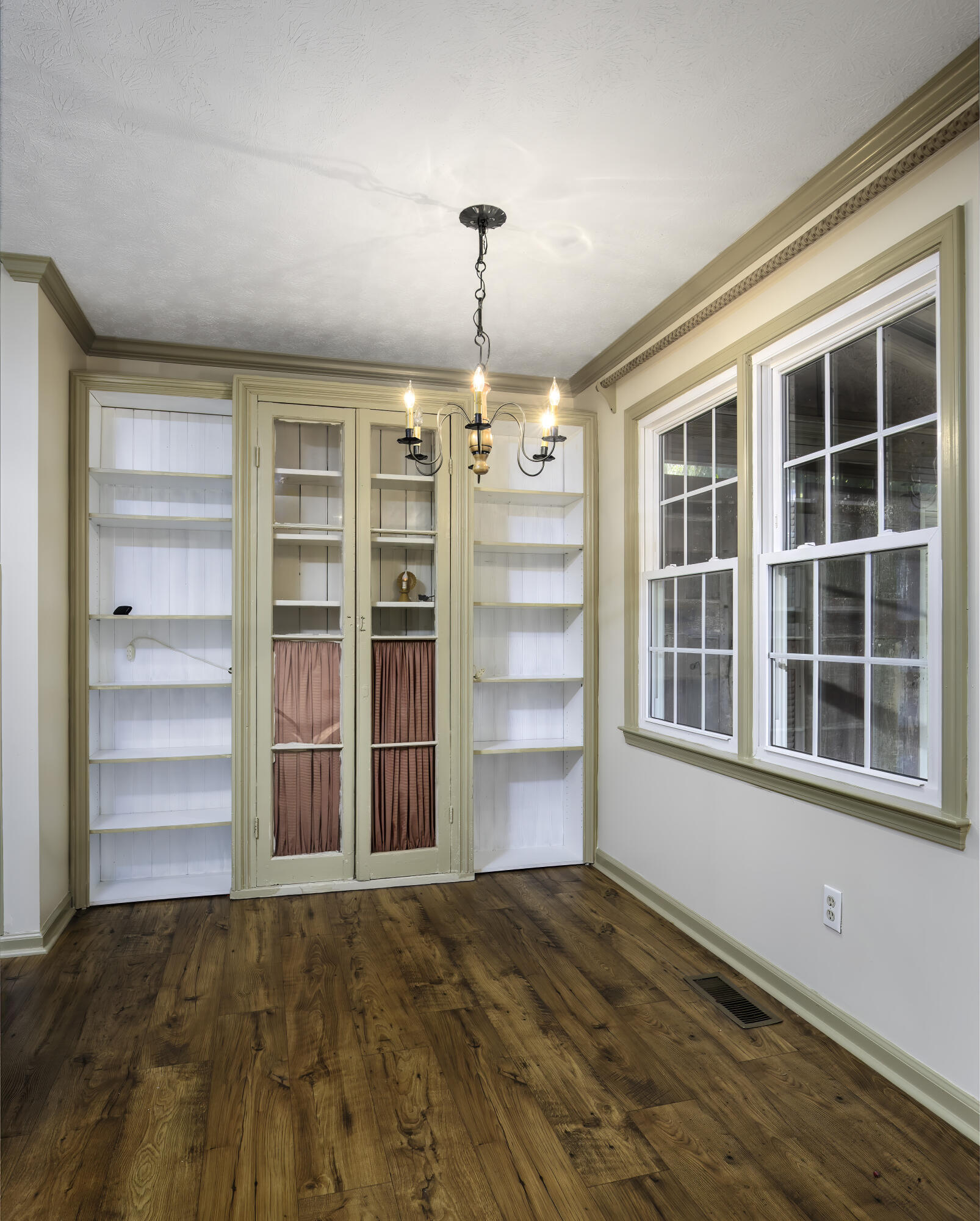 356 Colony Drive Property Photo 11