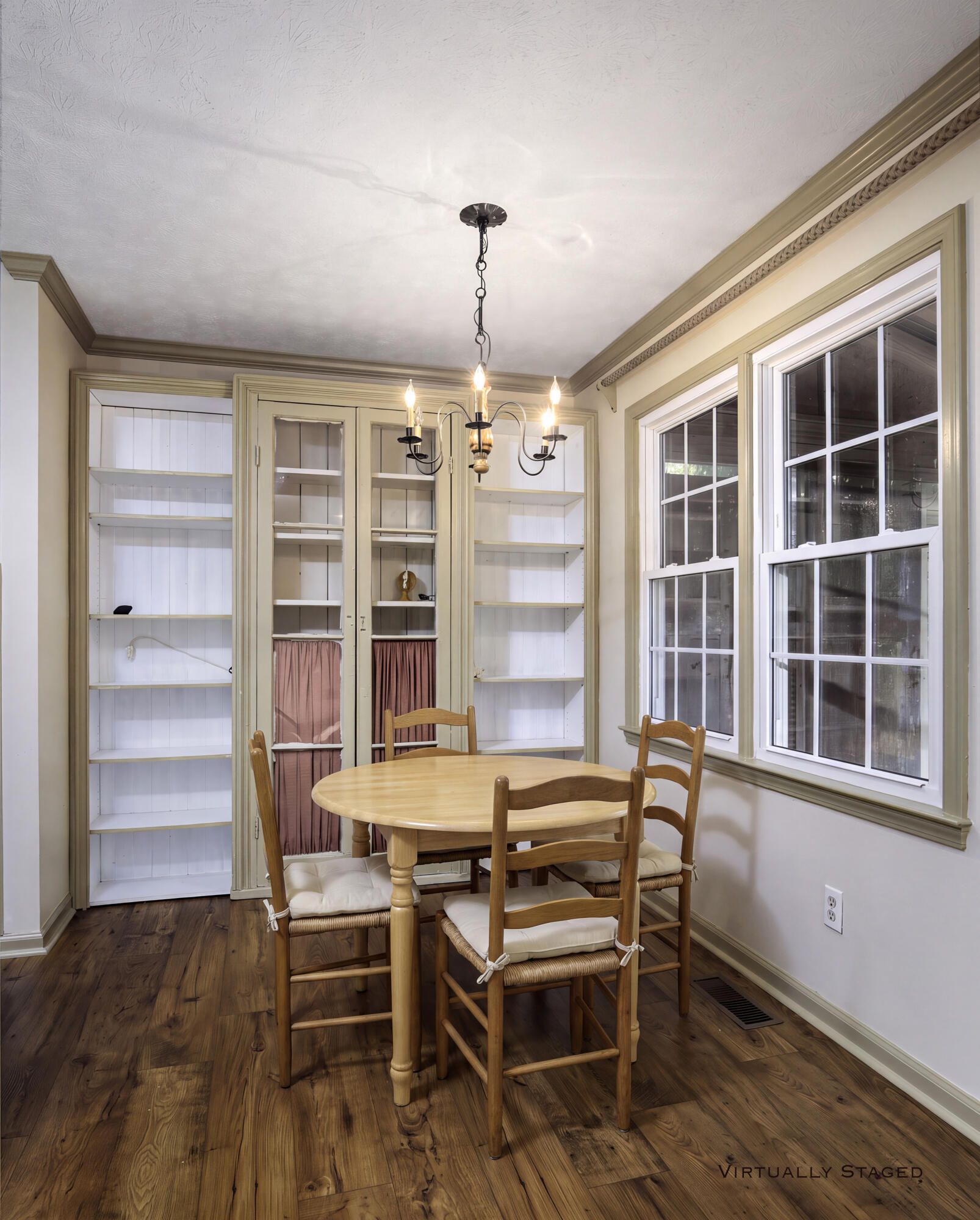356 Colony Drive Property Photo 12