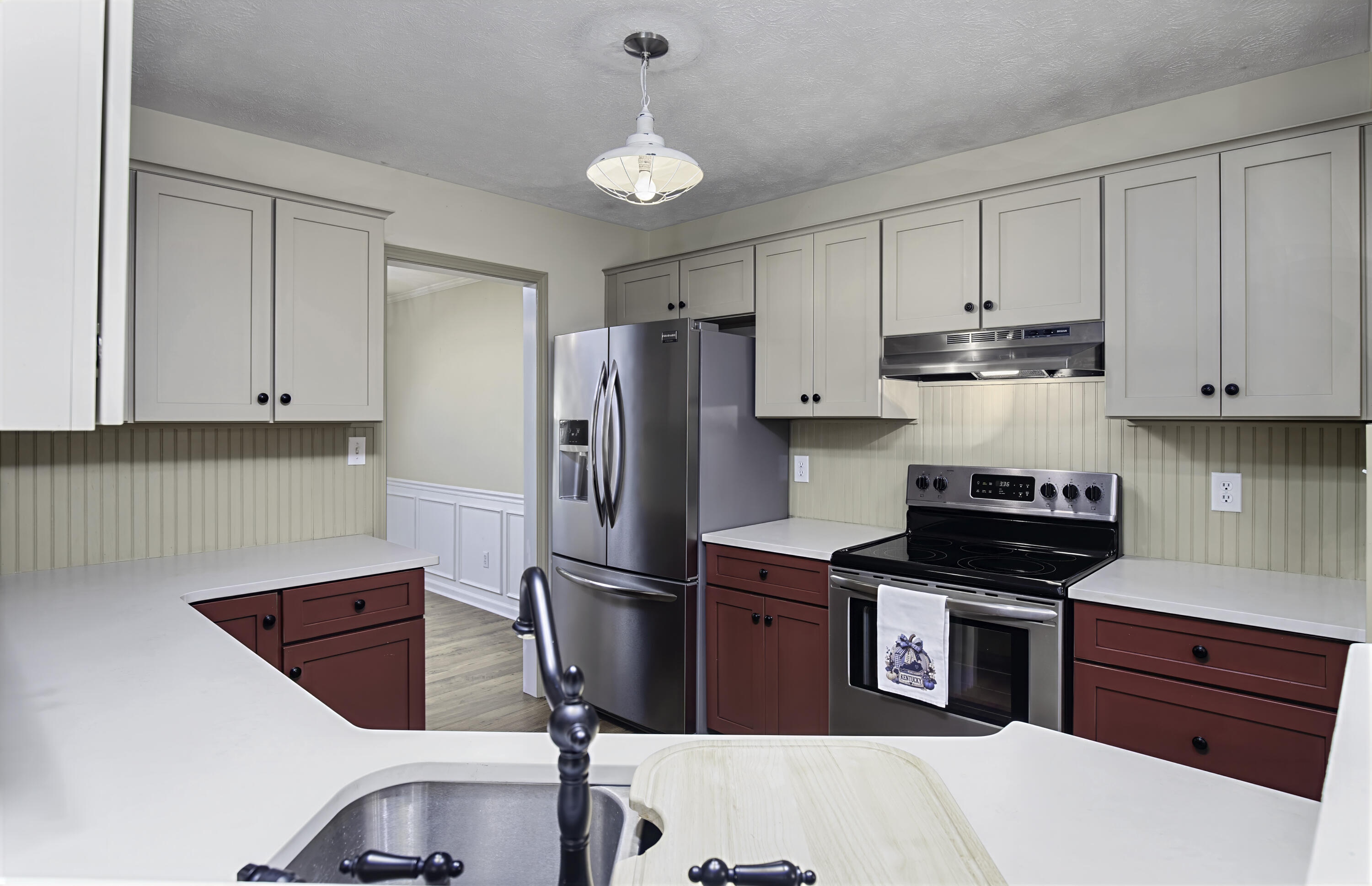 356 Colony Drive Property Photo 14