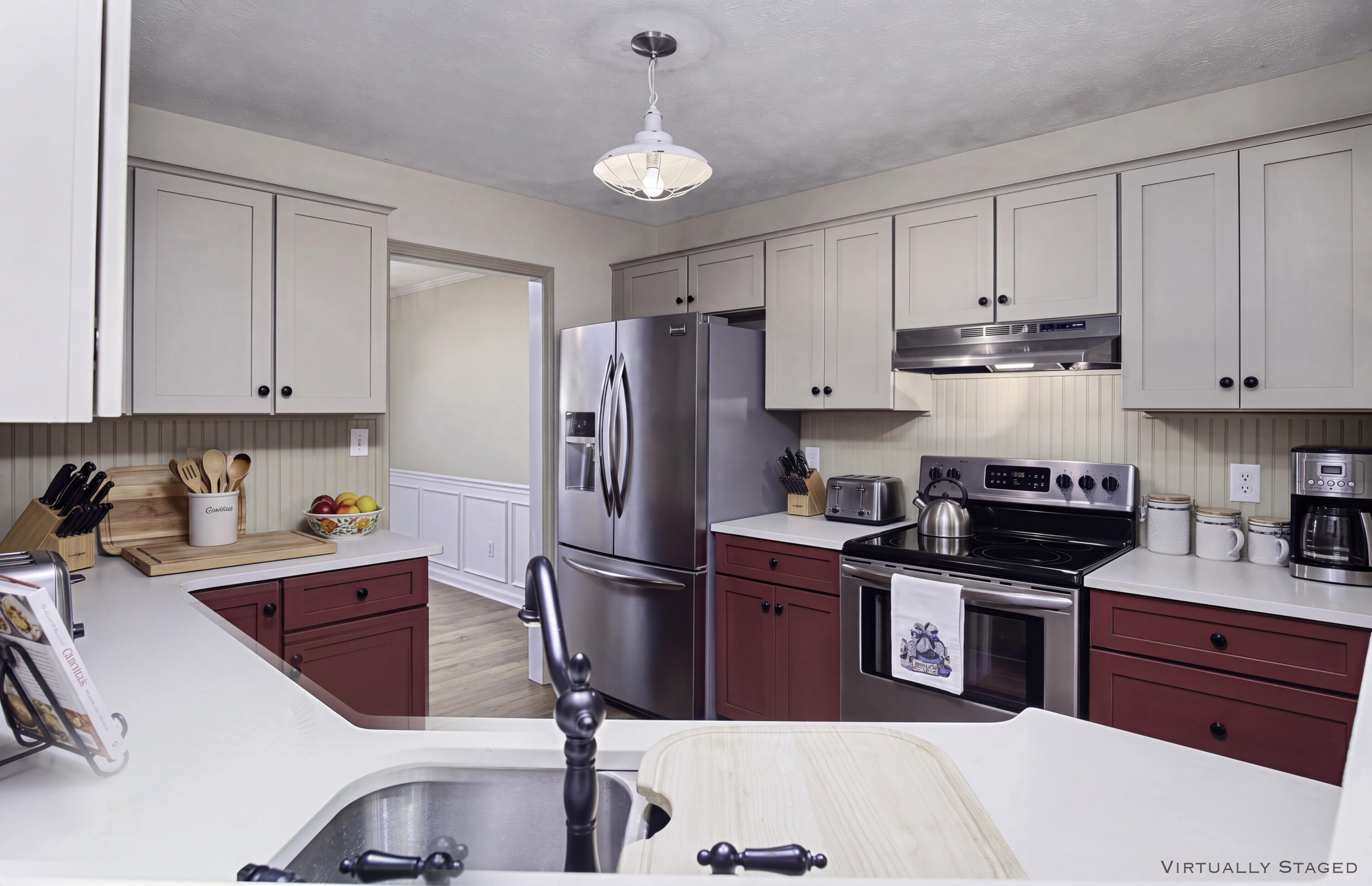 356 Colony Drive Property Photo 15