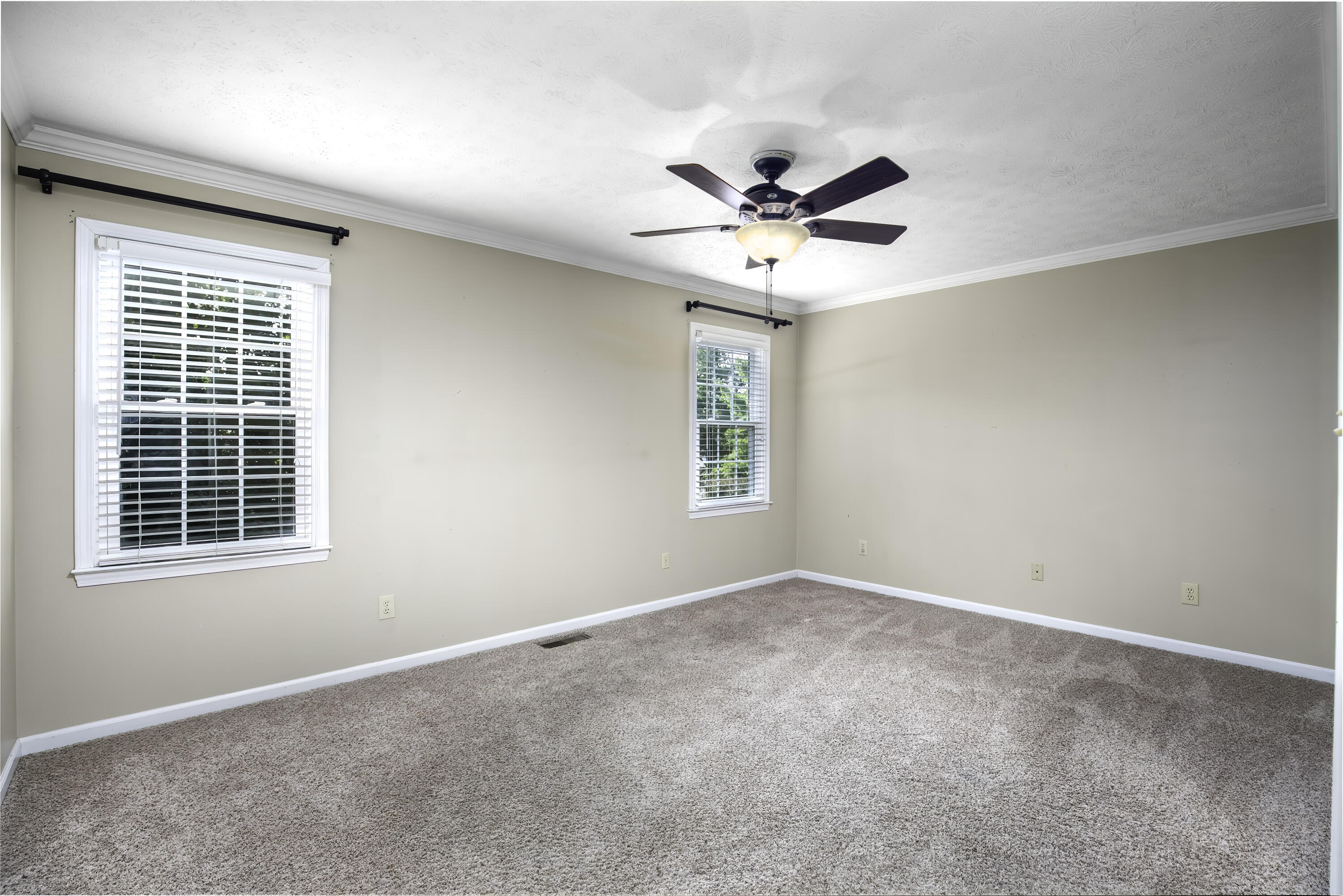 356 Colony Drive Property Photo 16