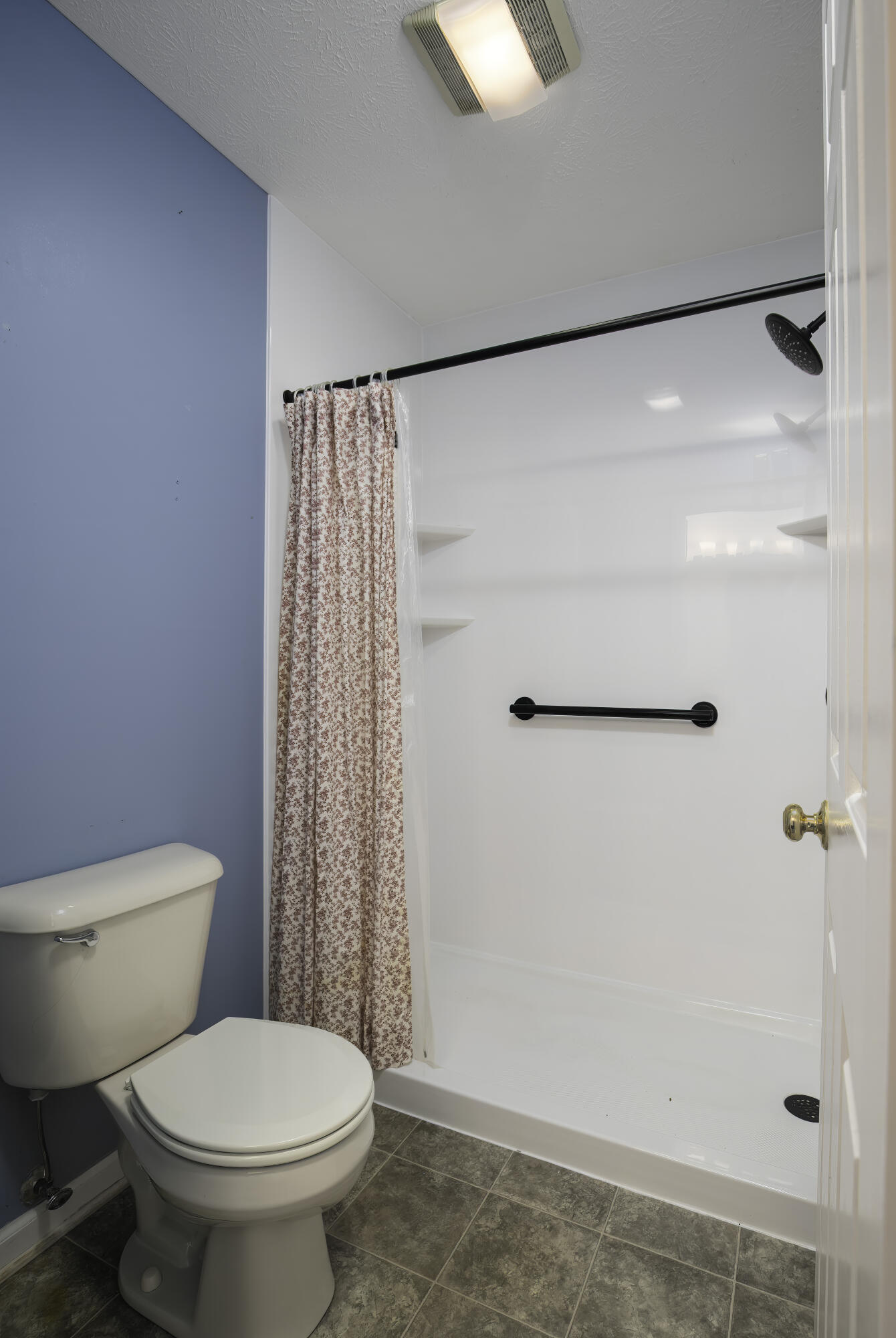 356 Colony Drive Property Photo 18