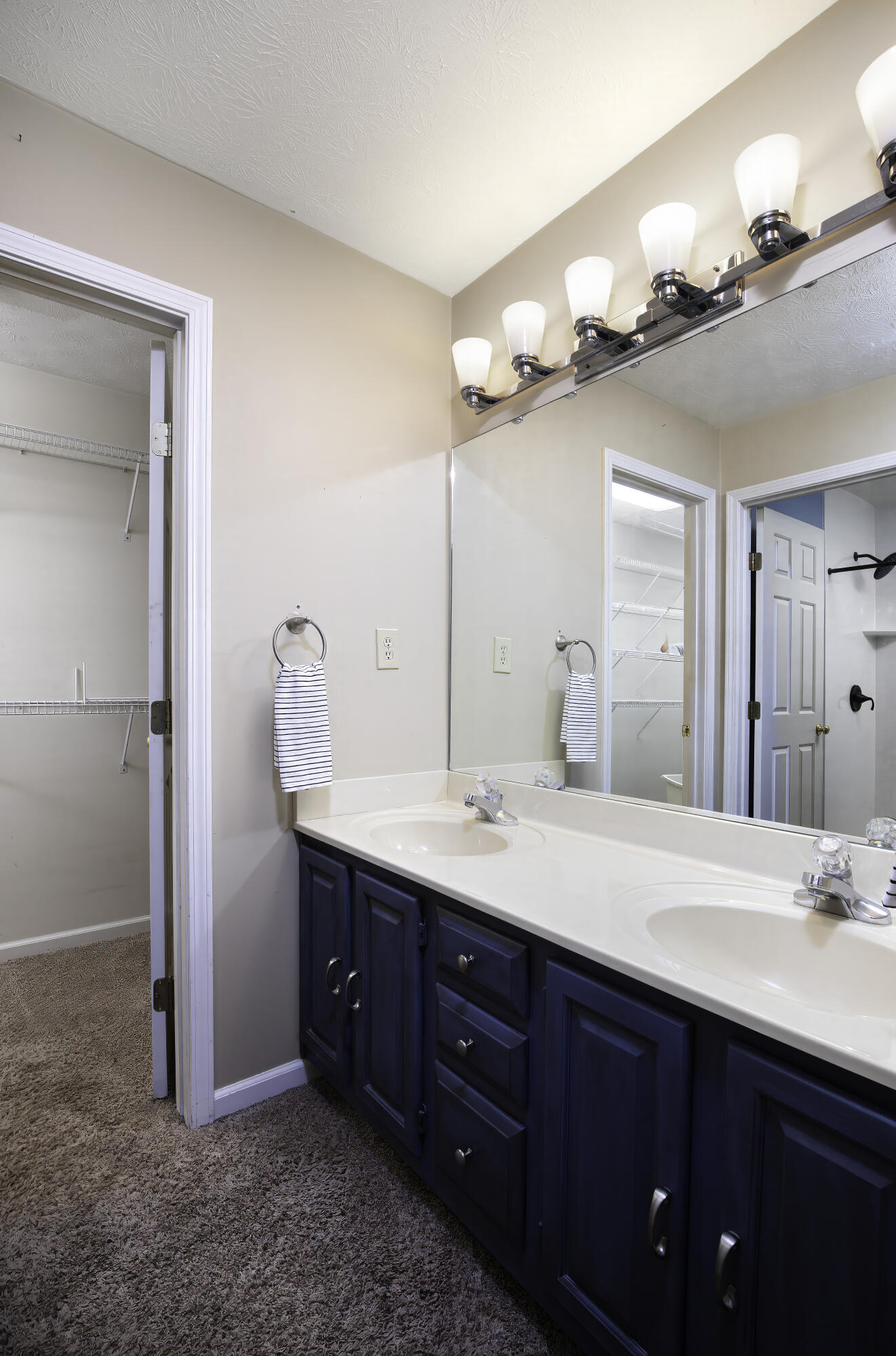 356 Colony Drive Property Photo 19