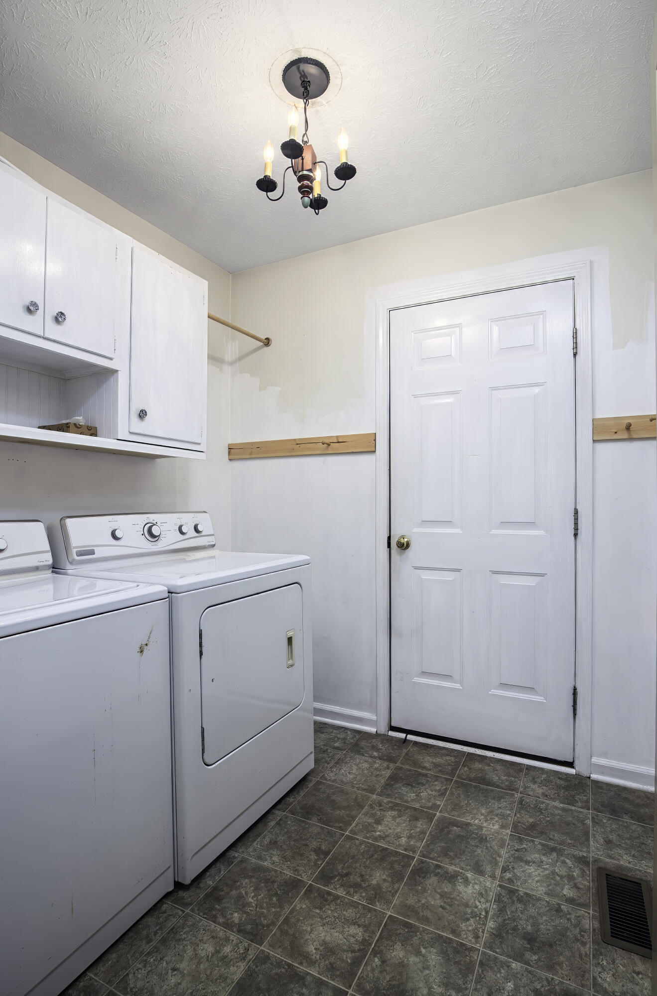 356 Colony Drive Property Photo 20
