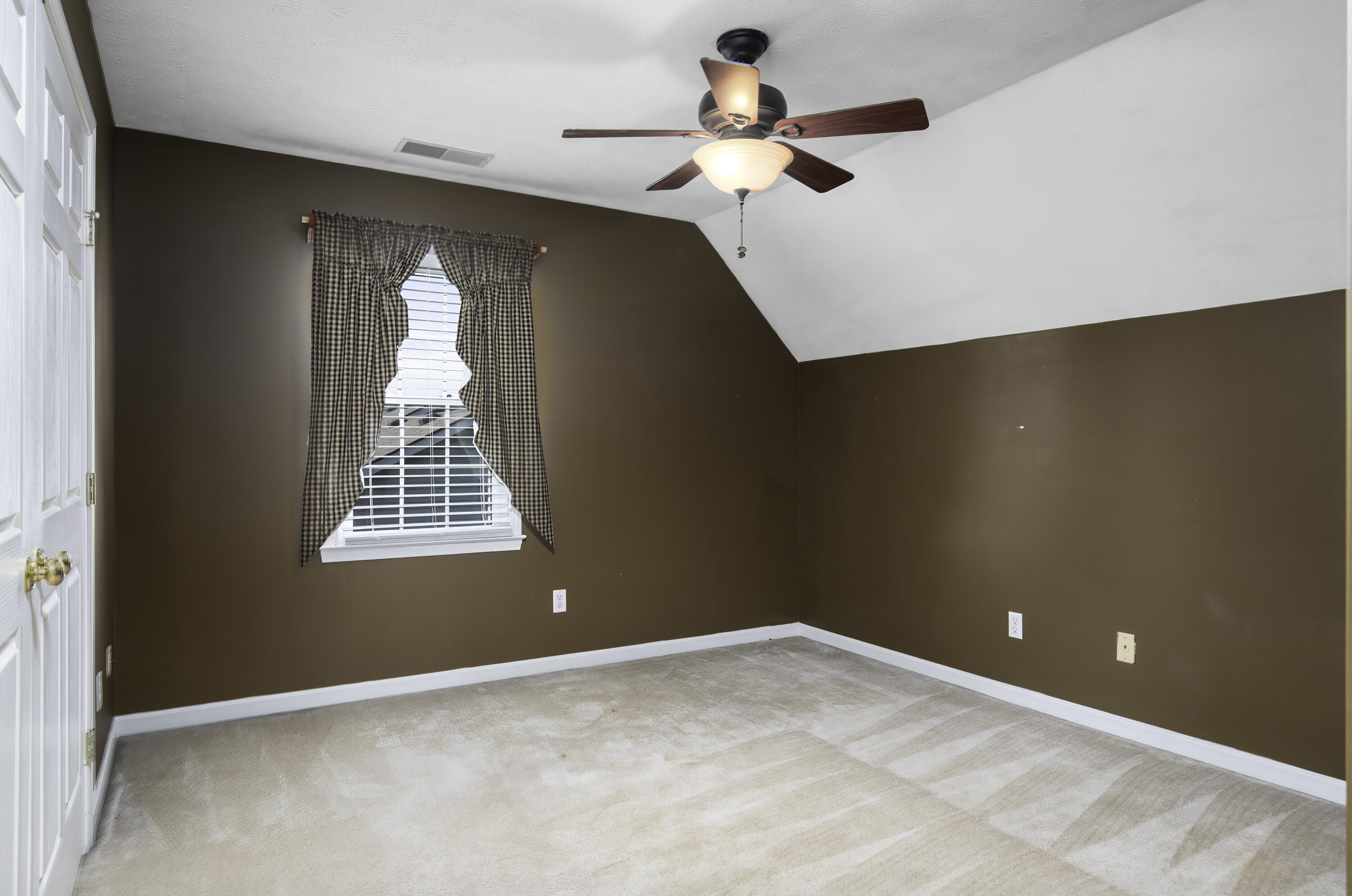 356 Colony Drive Property Photo 24