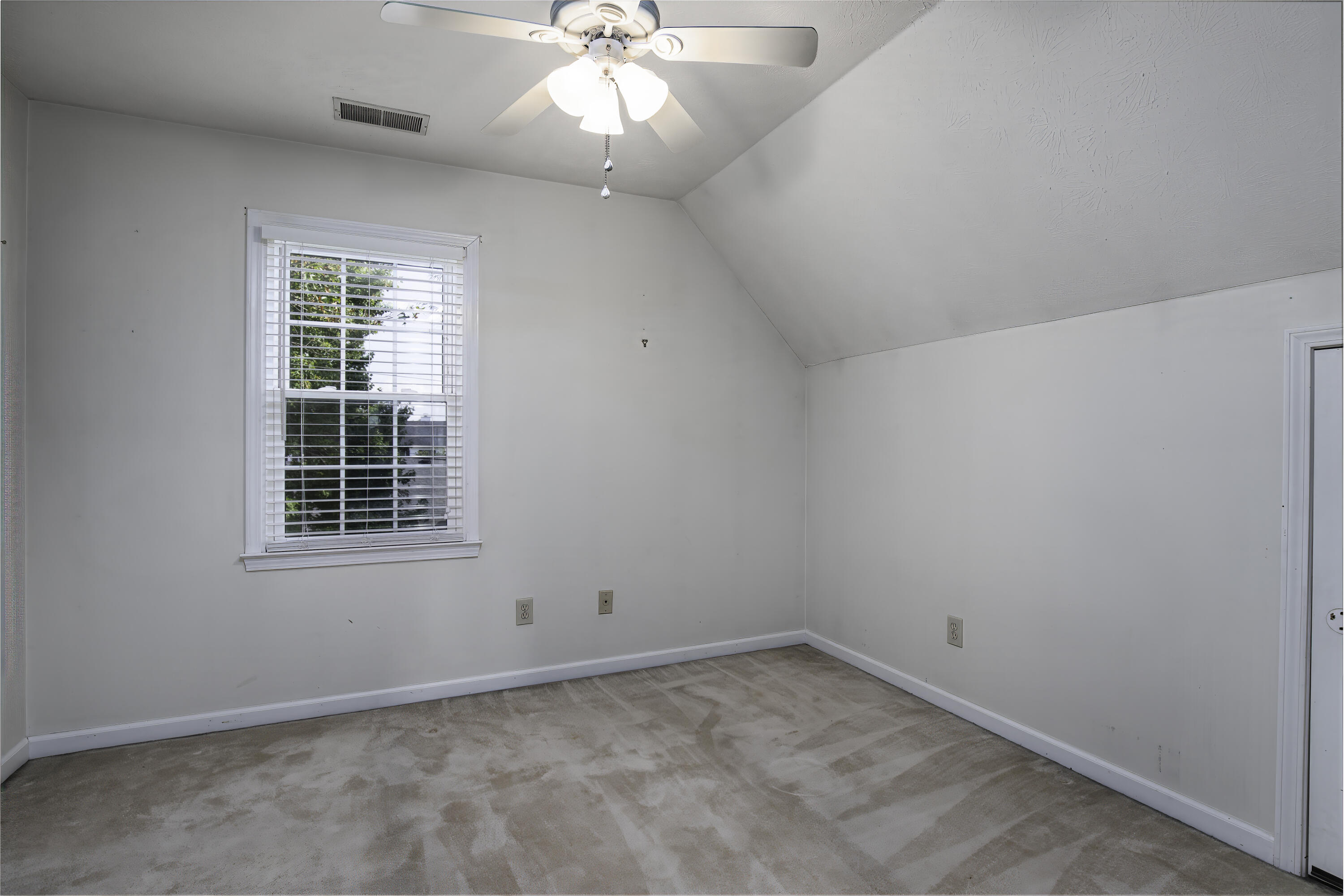356 Colony Drive Property Photo 26