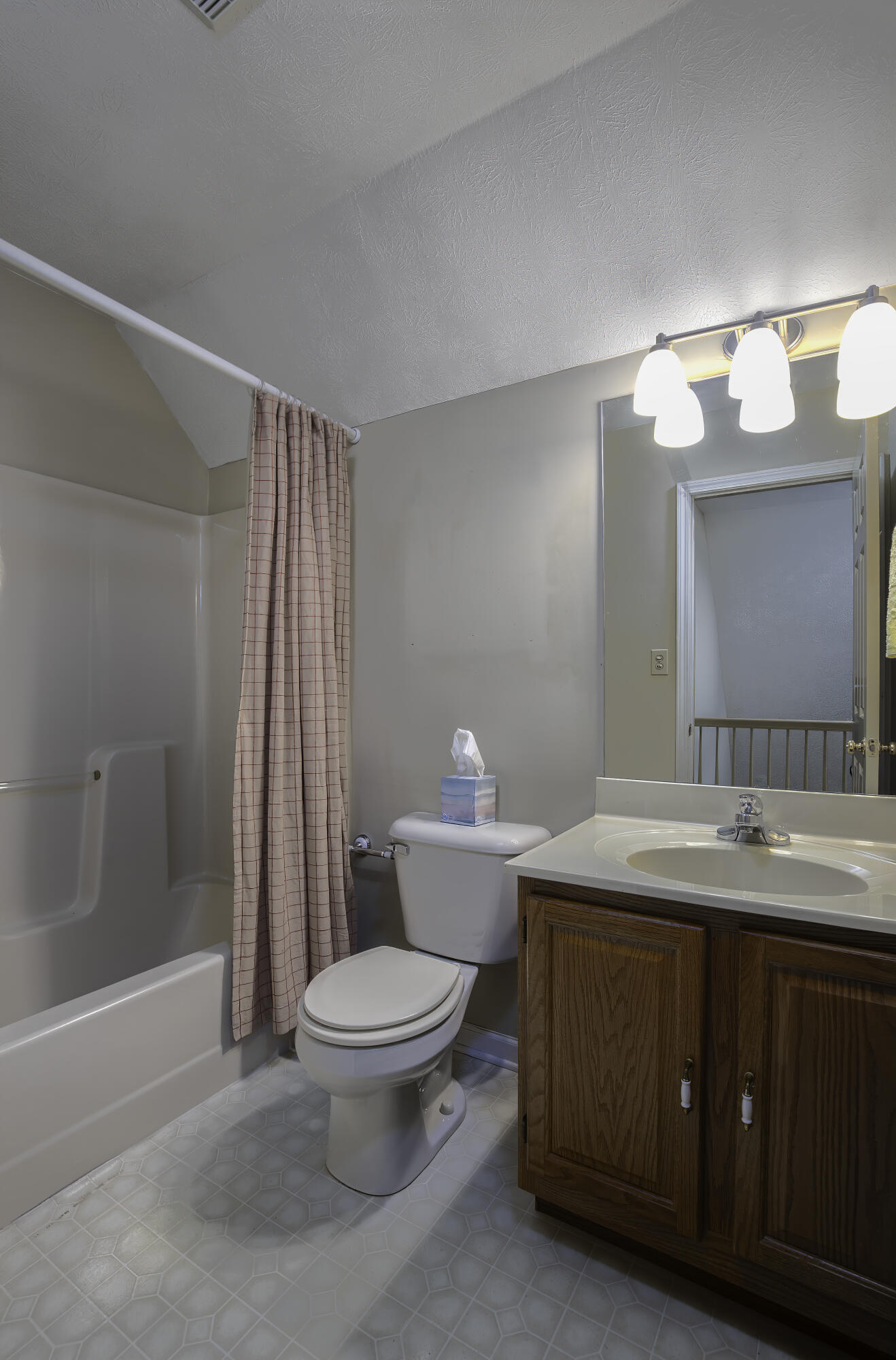 356 Colony Drive Property Photo 27
