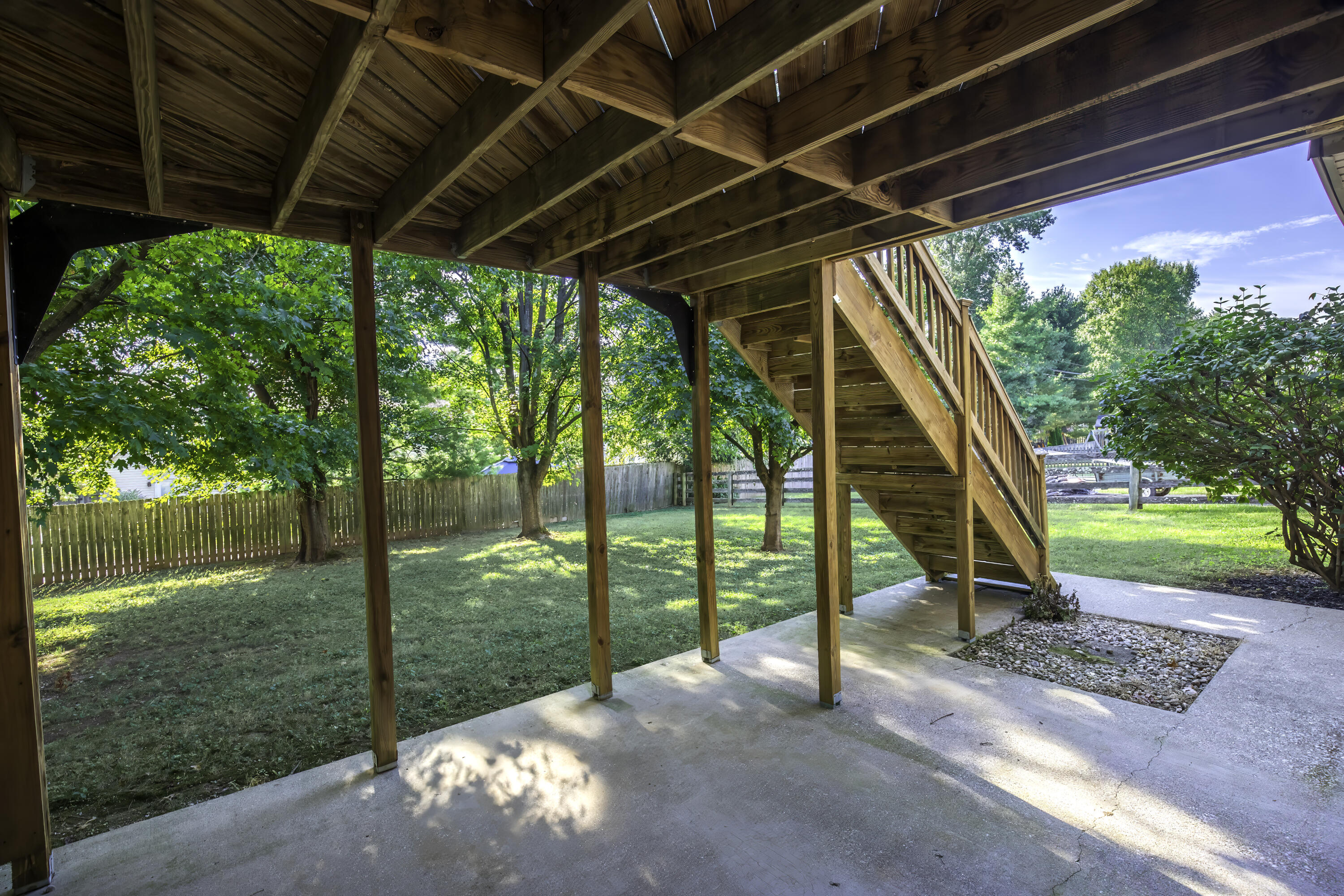 356 Colony Drive Property Photo 34