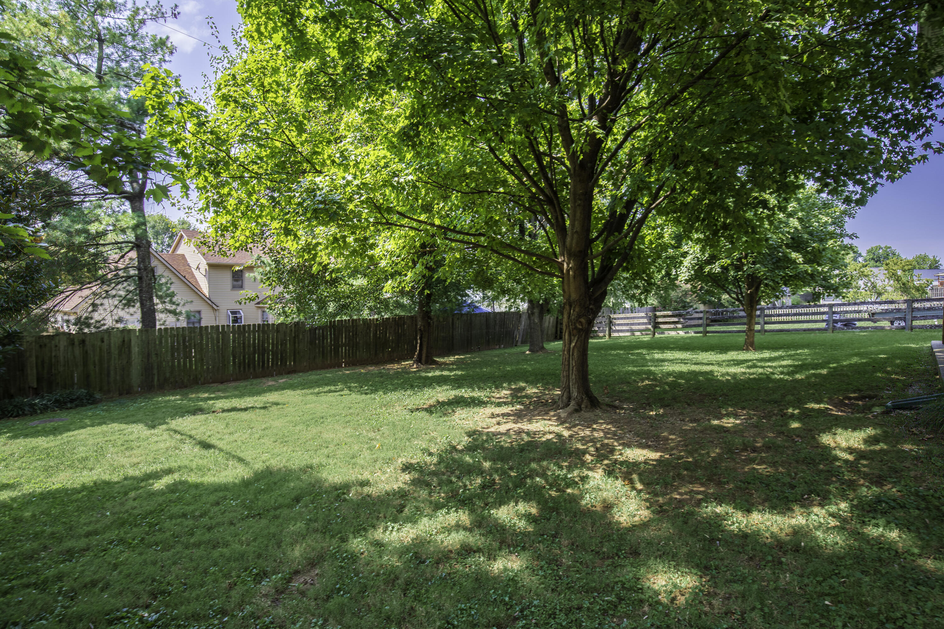 356 Colony Drive Property Photo 35