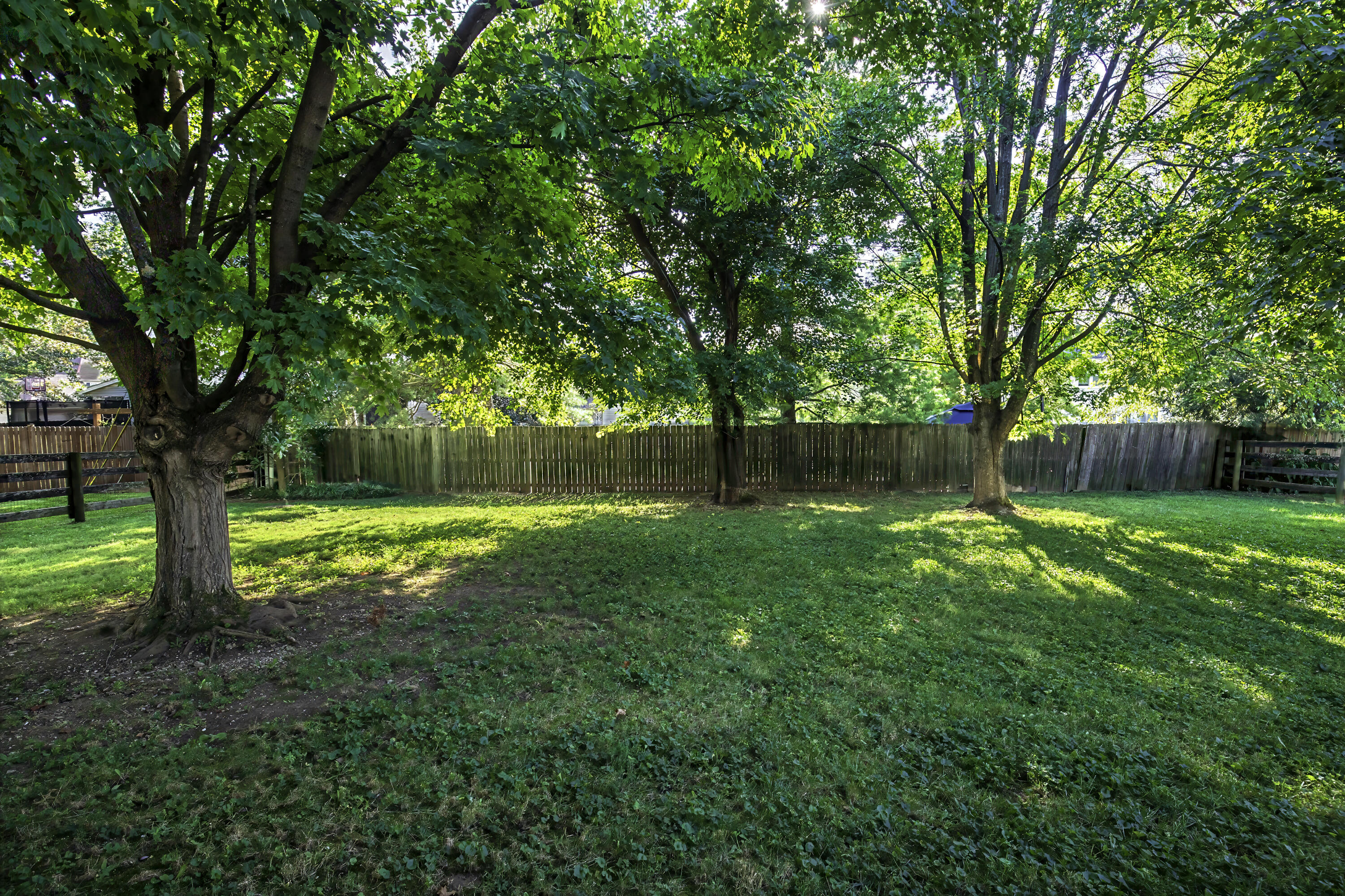356 Colony Drive Property Photo 36