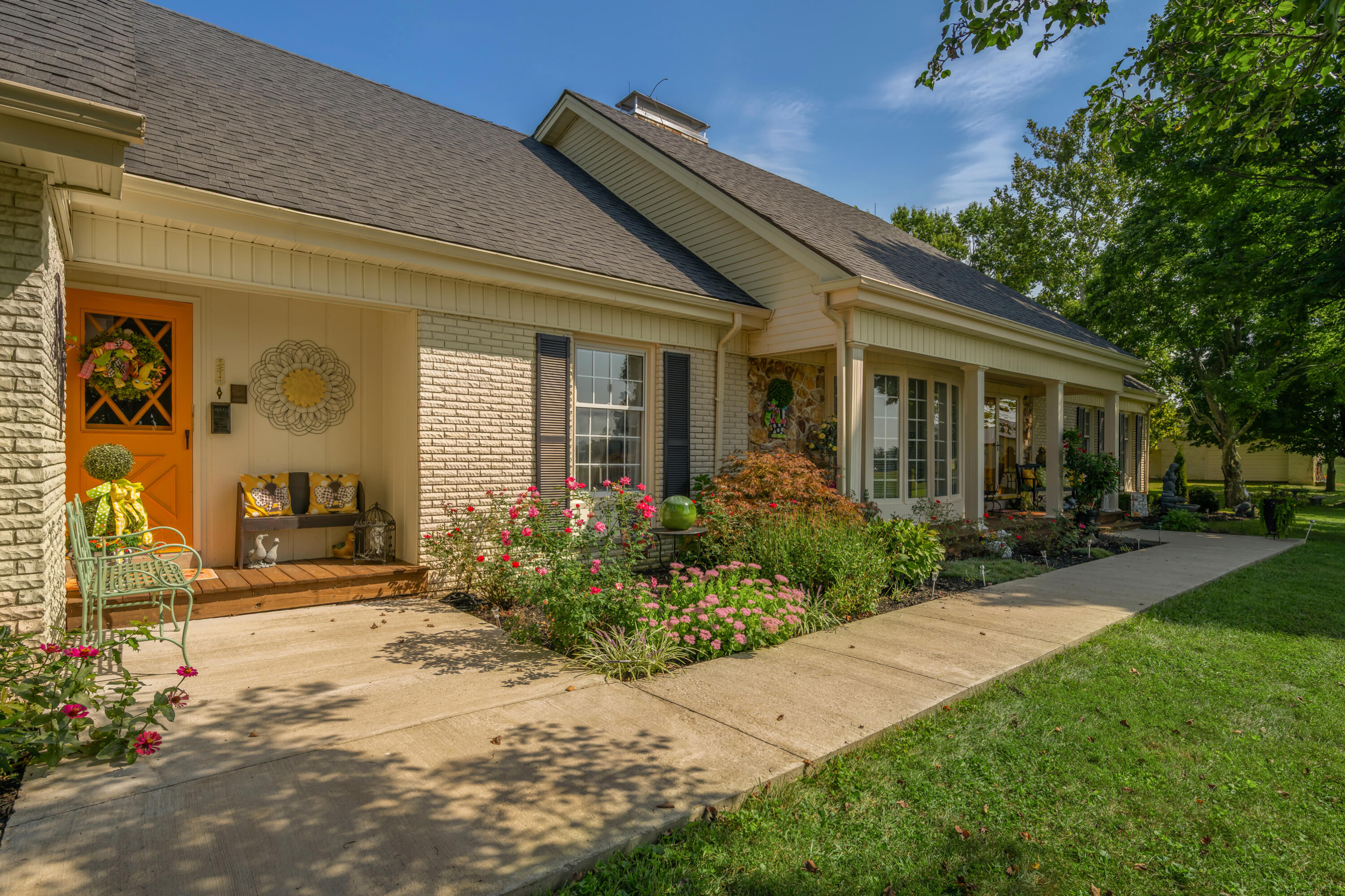 5487 Athens Walnut Hill Pike Property Photo 8