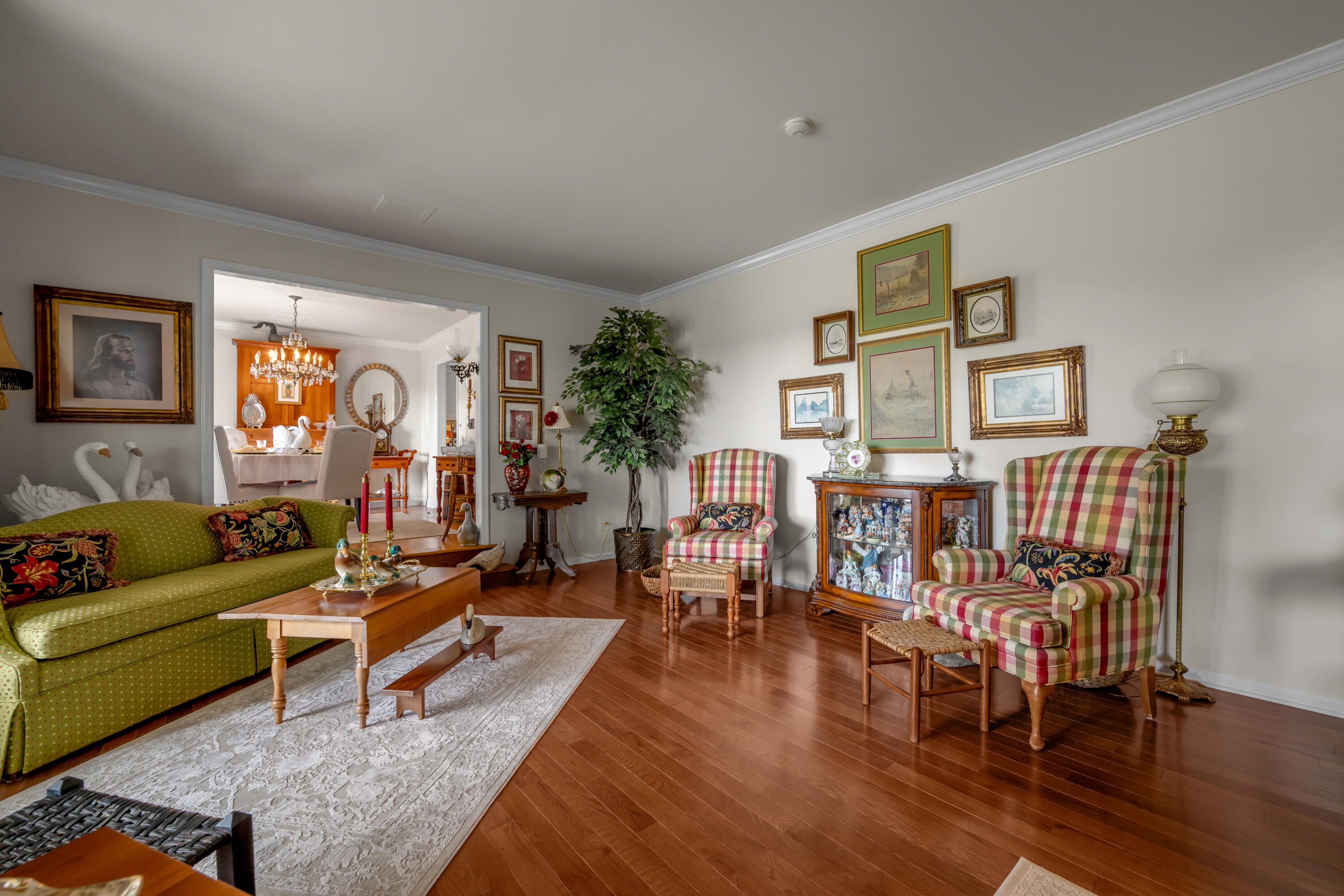 5487 Athens Walnut Hill Pike Property Photo 17