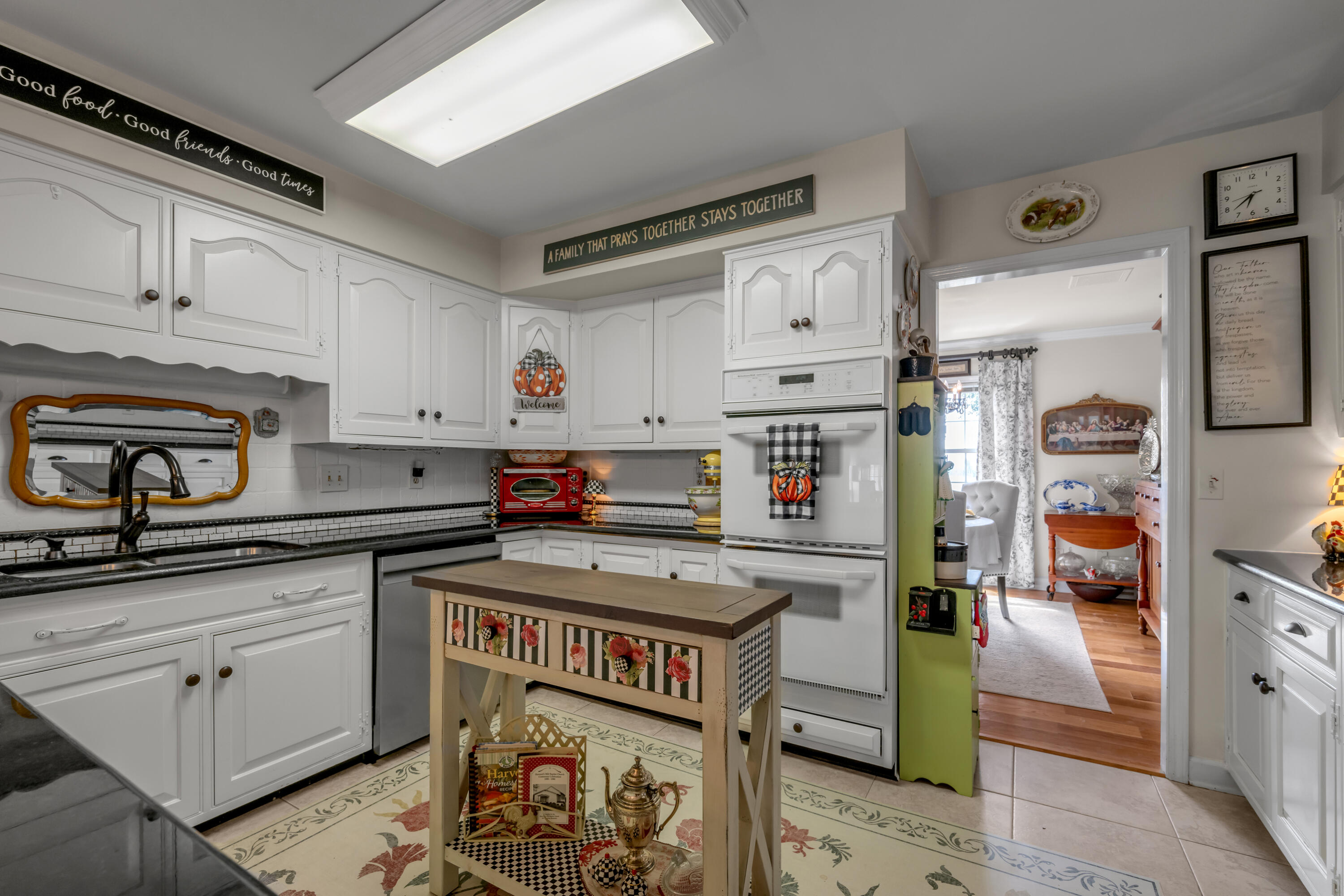 5487 Athens Walnut Hill Pike Property Photo 25