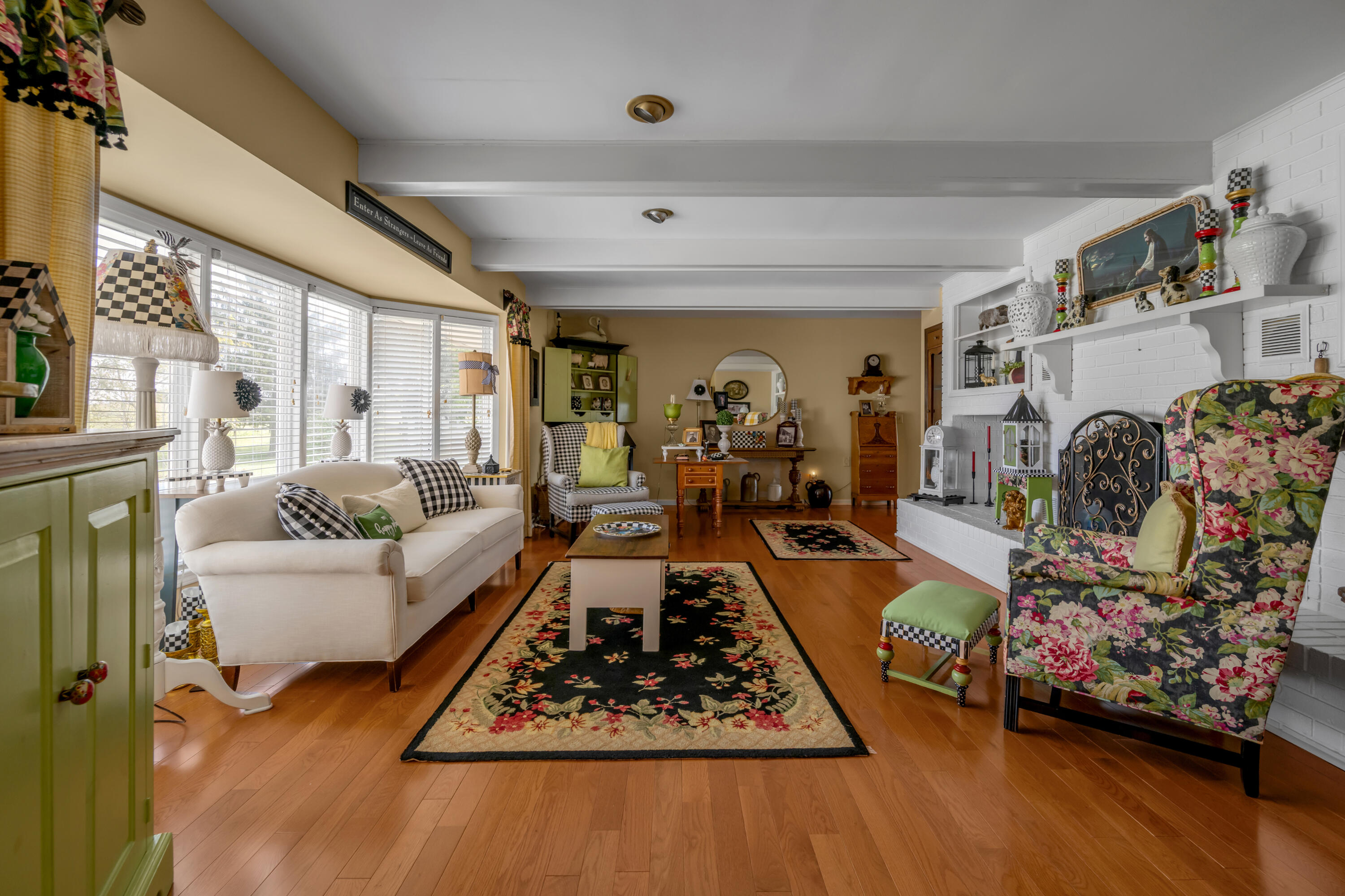 5487 Athens Walnut Hill Pike Property Photo 31