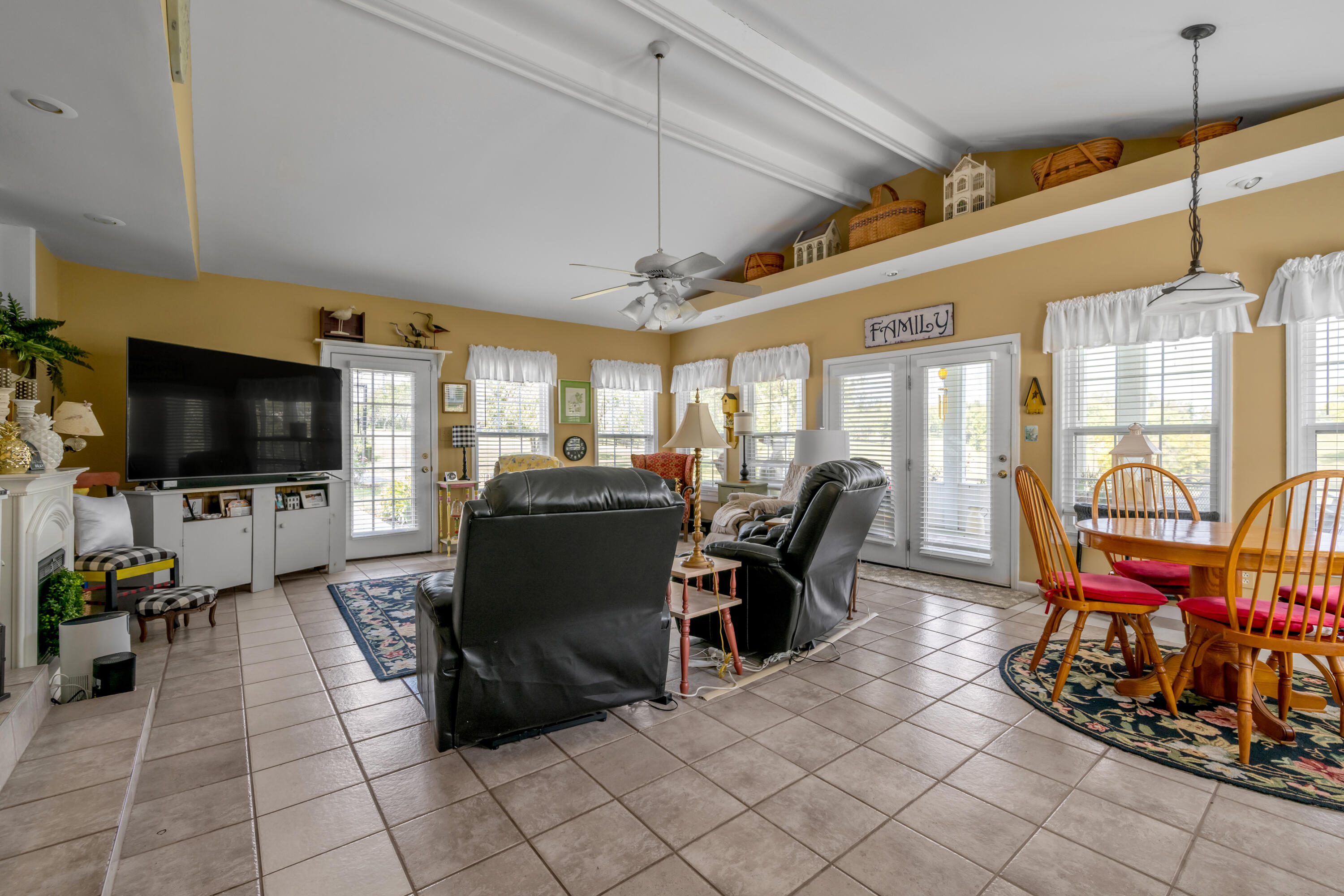5487 Athens Walnut Hill Pike Property Photo 38
