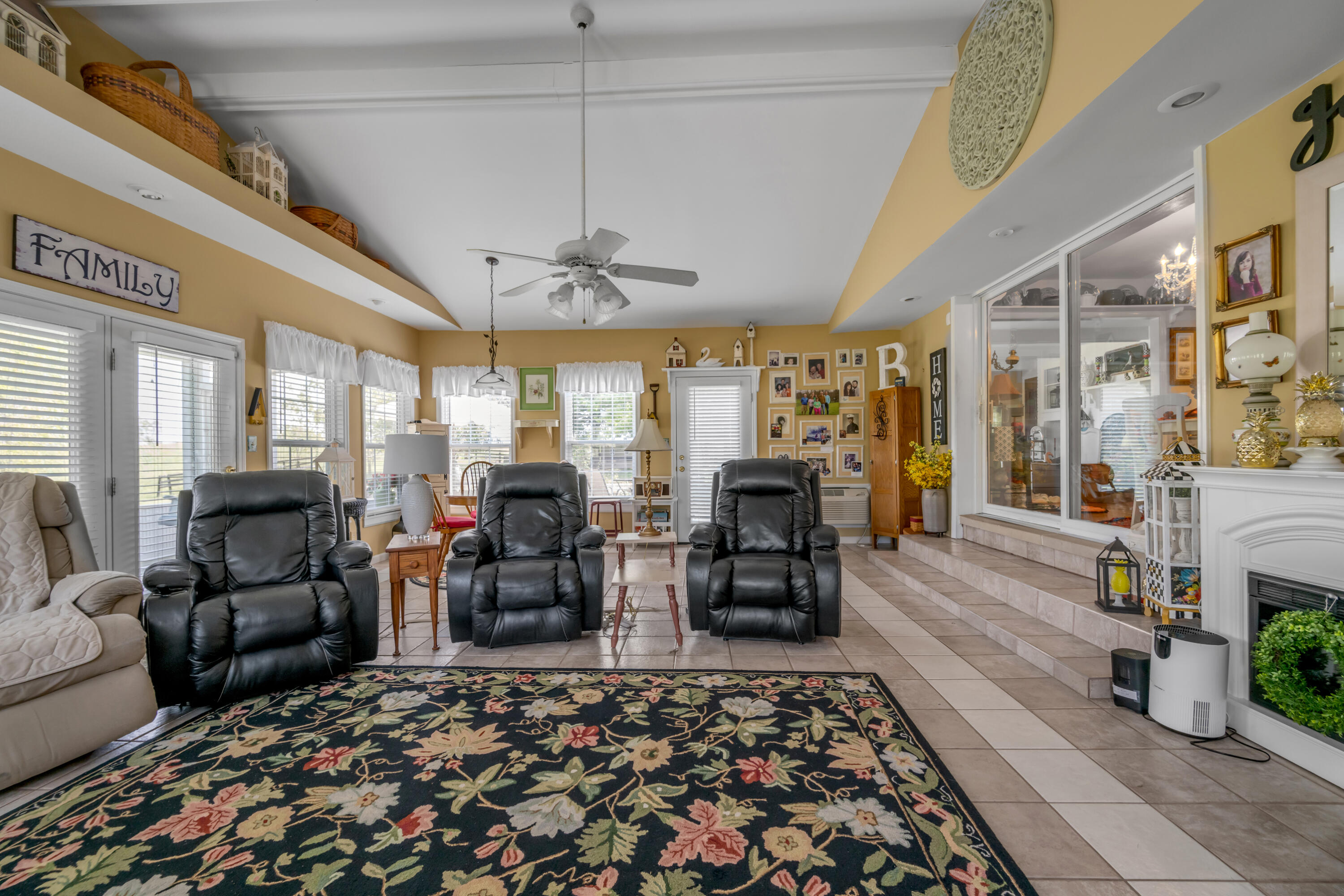 5487 Athens Walnut Hill Pike Property Photo 41