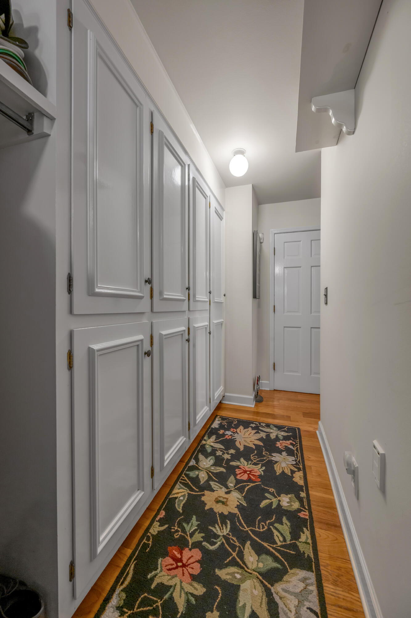 5487 Athens Walnut Hill Pike Property Photo 42