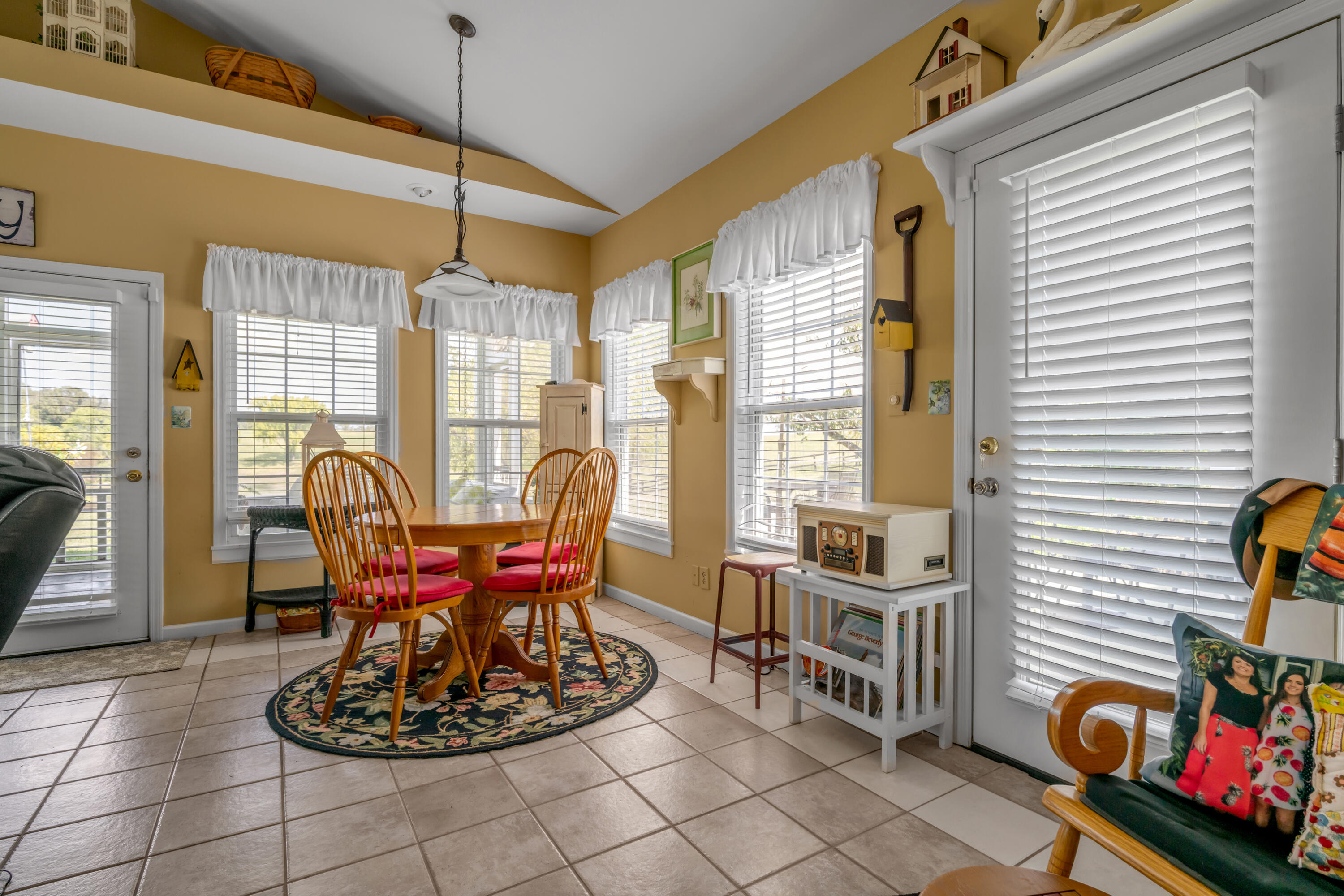 5487 Athens Walnut Hill Pike Property Photo 44