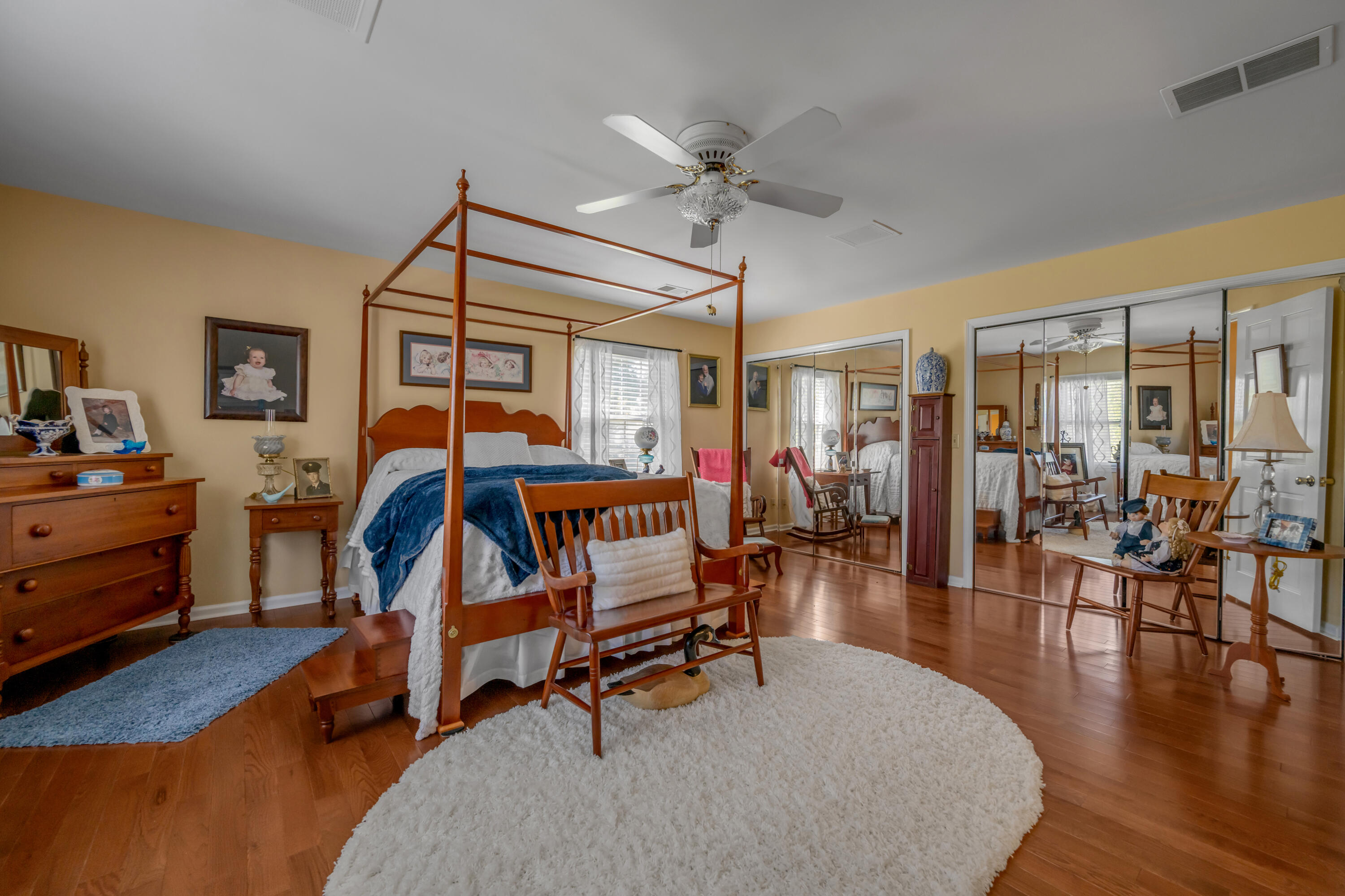 5487 Athens Walnut Hill Pike Property Photo 45