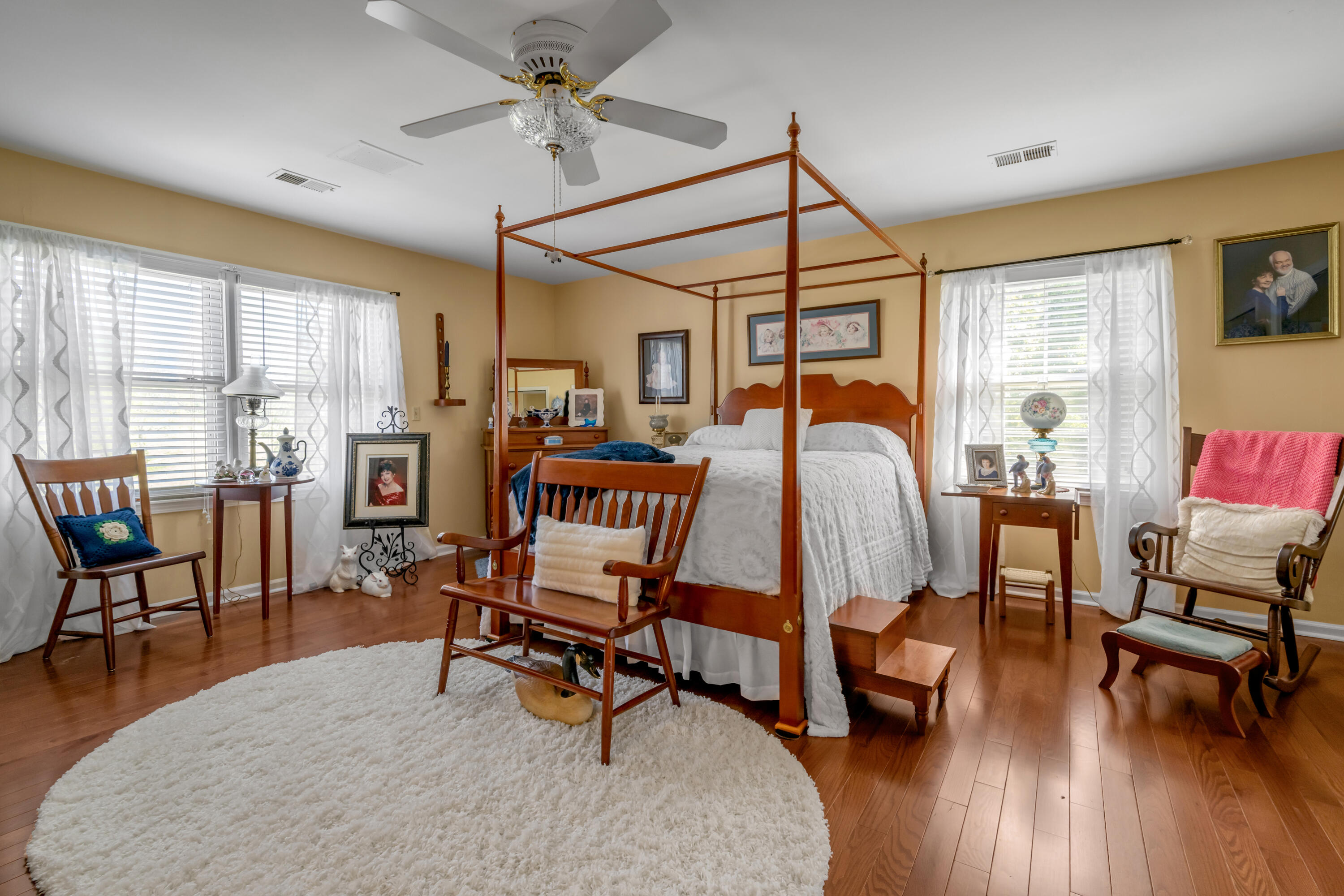 5487 Athens Walnut Hill Pike Property Photo 46