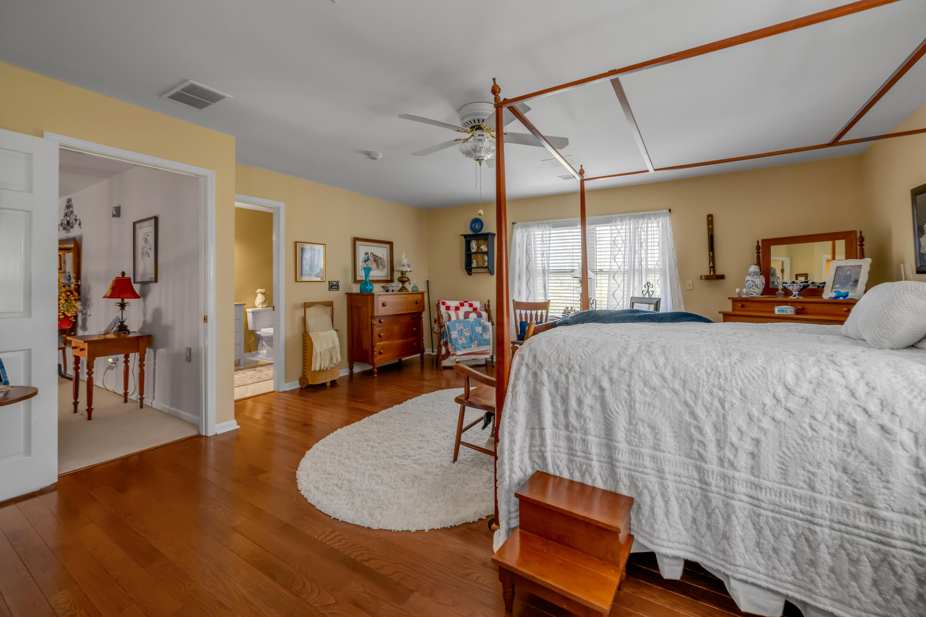 5487 Athens Walnut Hill Pike Property Photo 47