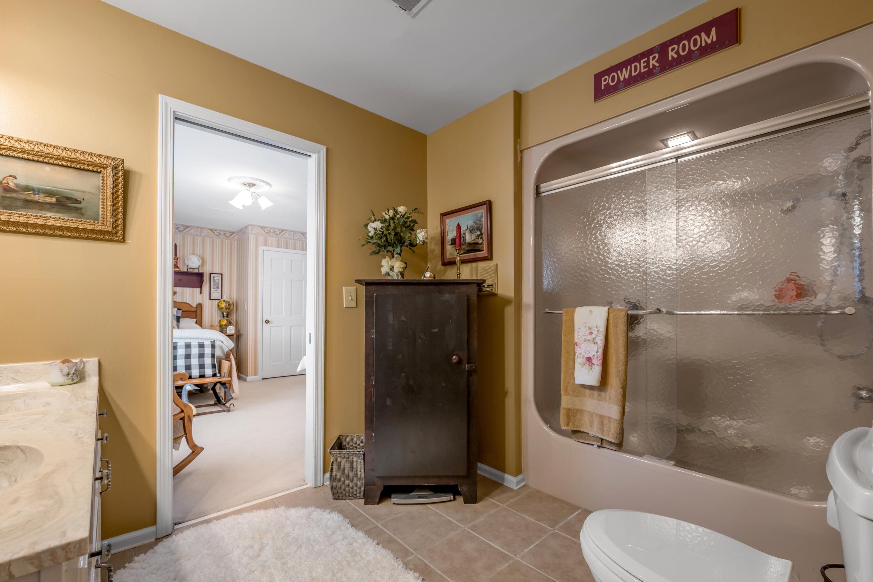 5487 Athens Walnut Hill Pike Property Photo 49