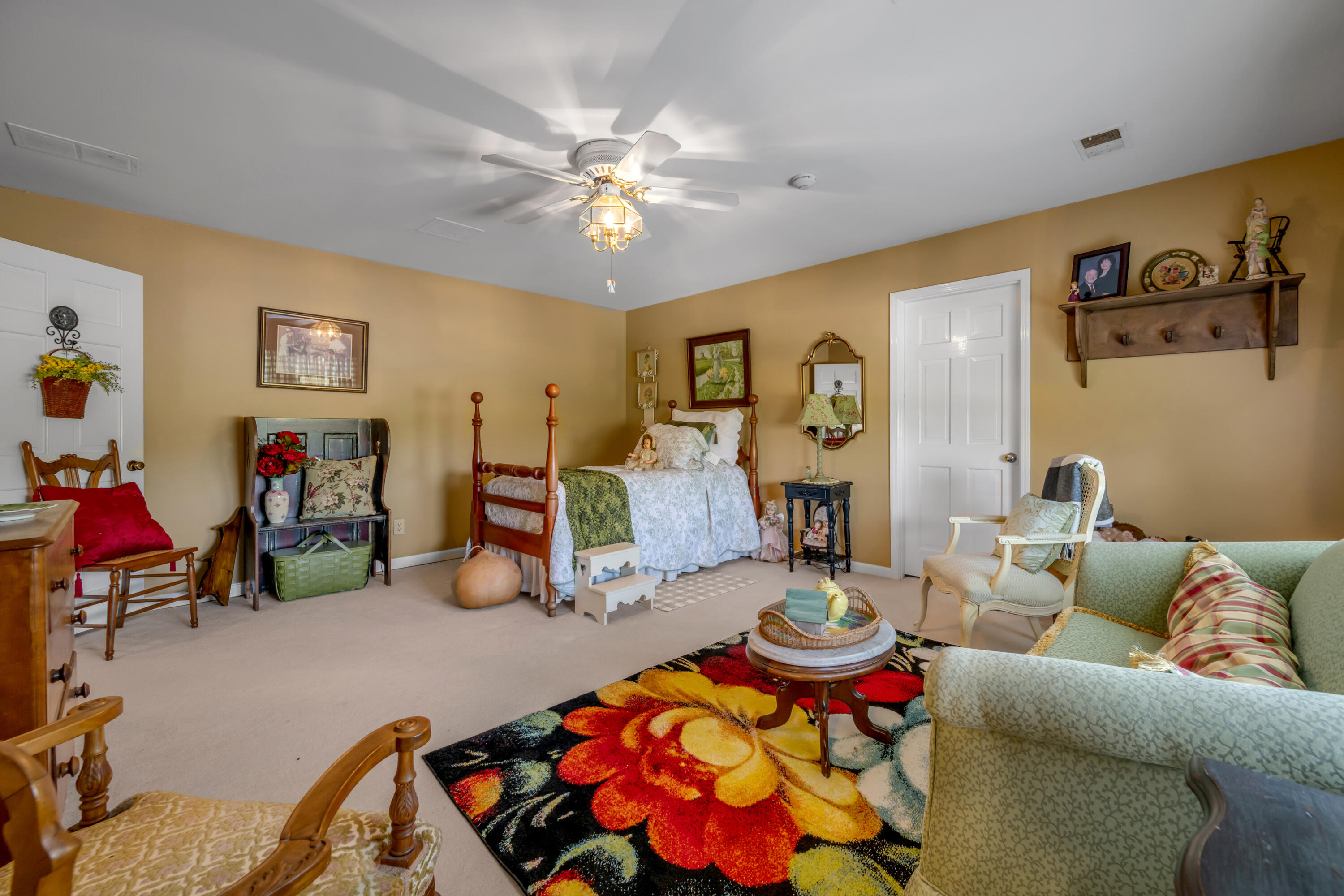 5487 Athens Walnut Hill Pike Property Photo 51
