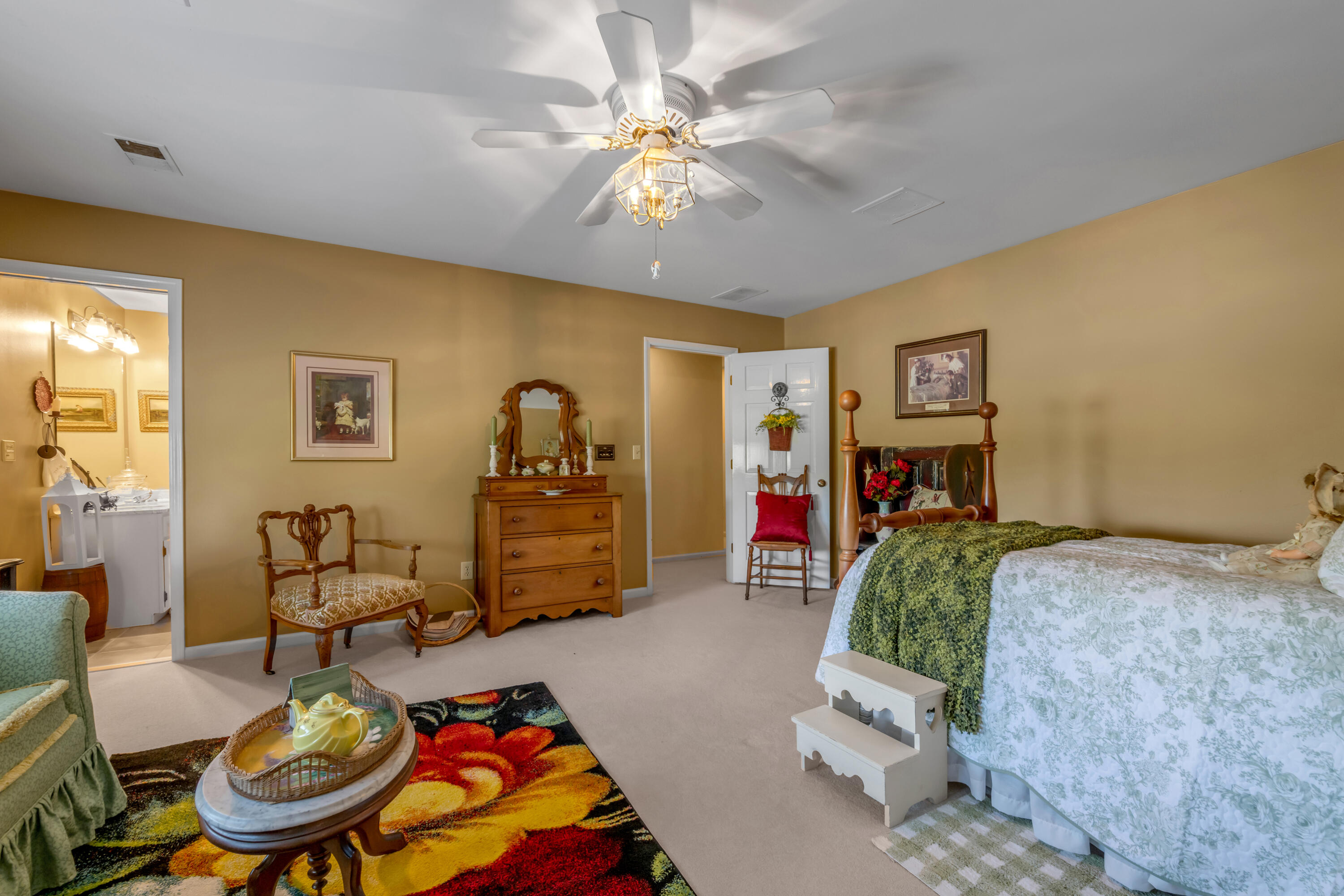 5487 Athens Walnut Hill Pike Property Photo 52