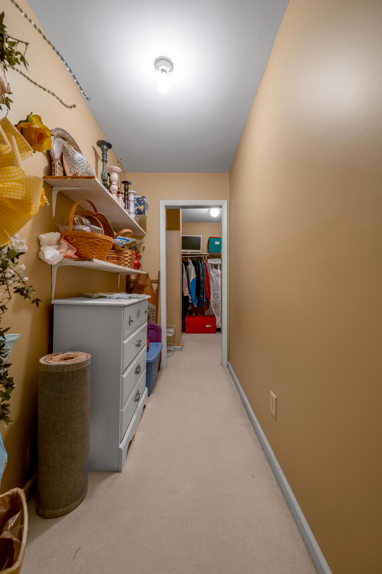 5487 Athens Walnut Hill Pike Property Photo 54