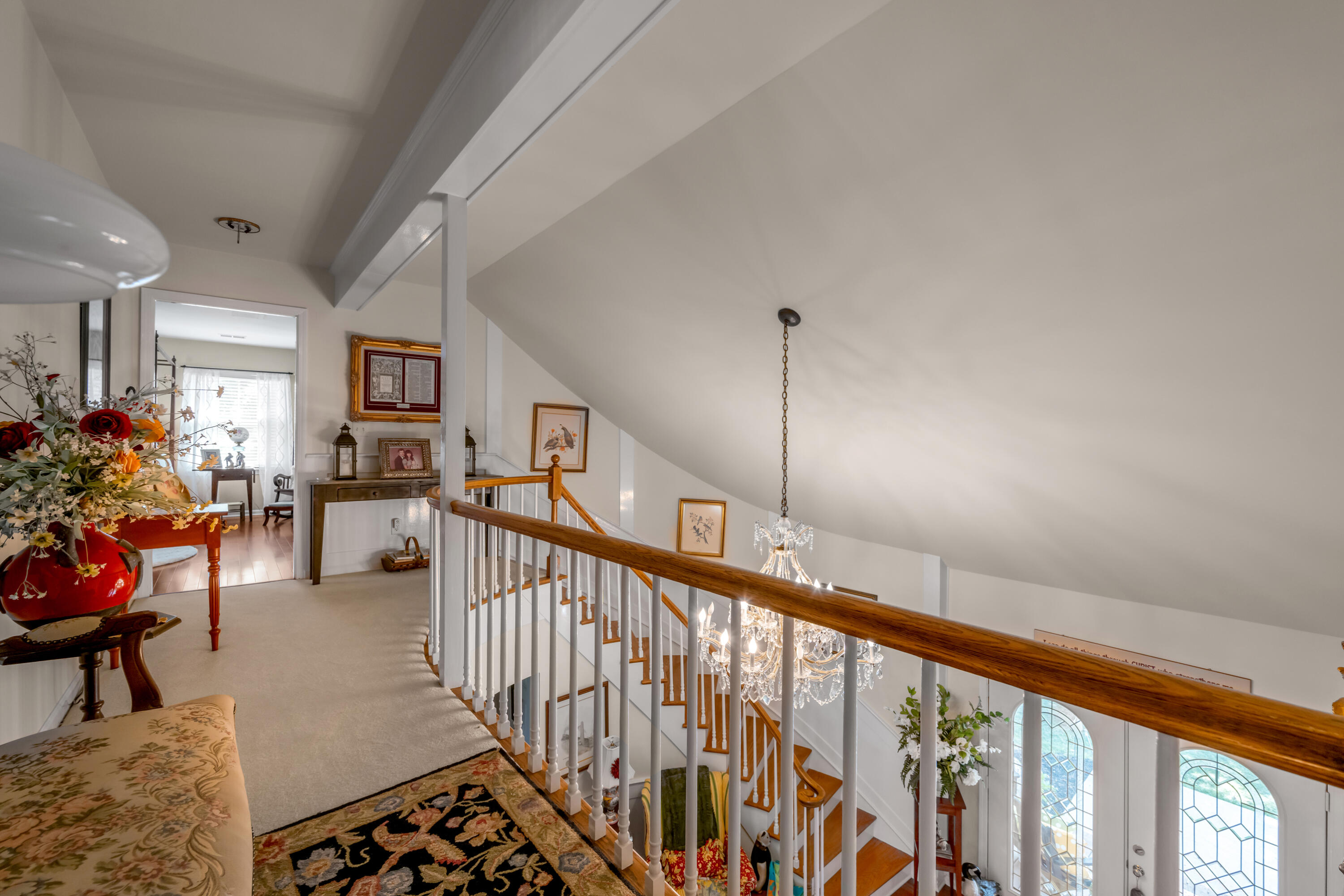 5487 Athens Walnut Hill Pike Property Photo 58