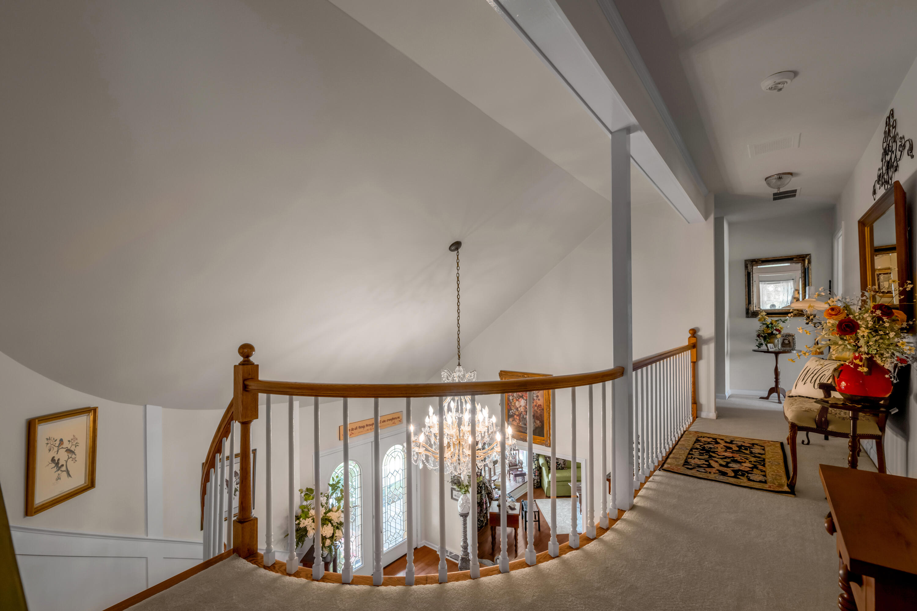 5487 Athens Walnut Hill Pike Property Photo 59
