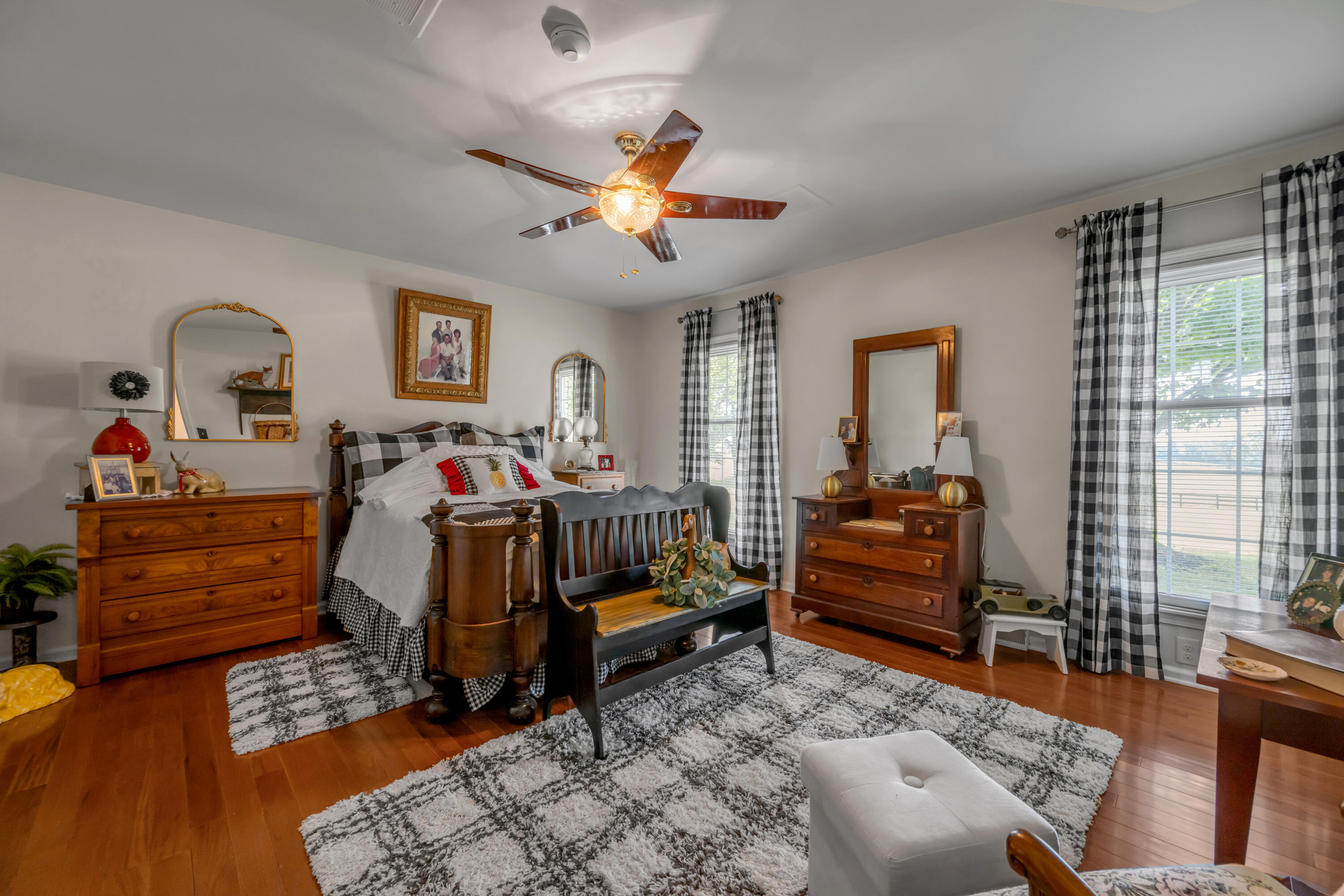 5487 Athens Walnut Hill Pike Property Photo 61
