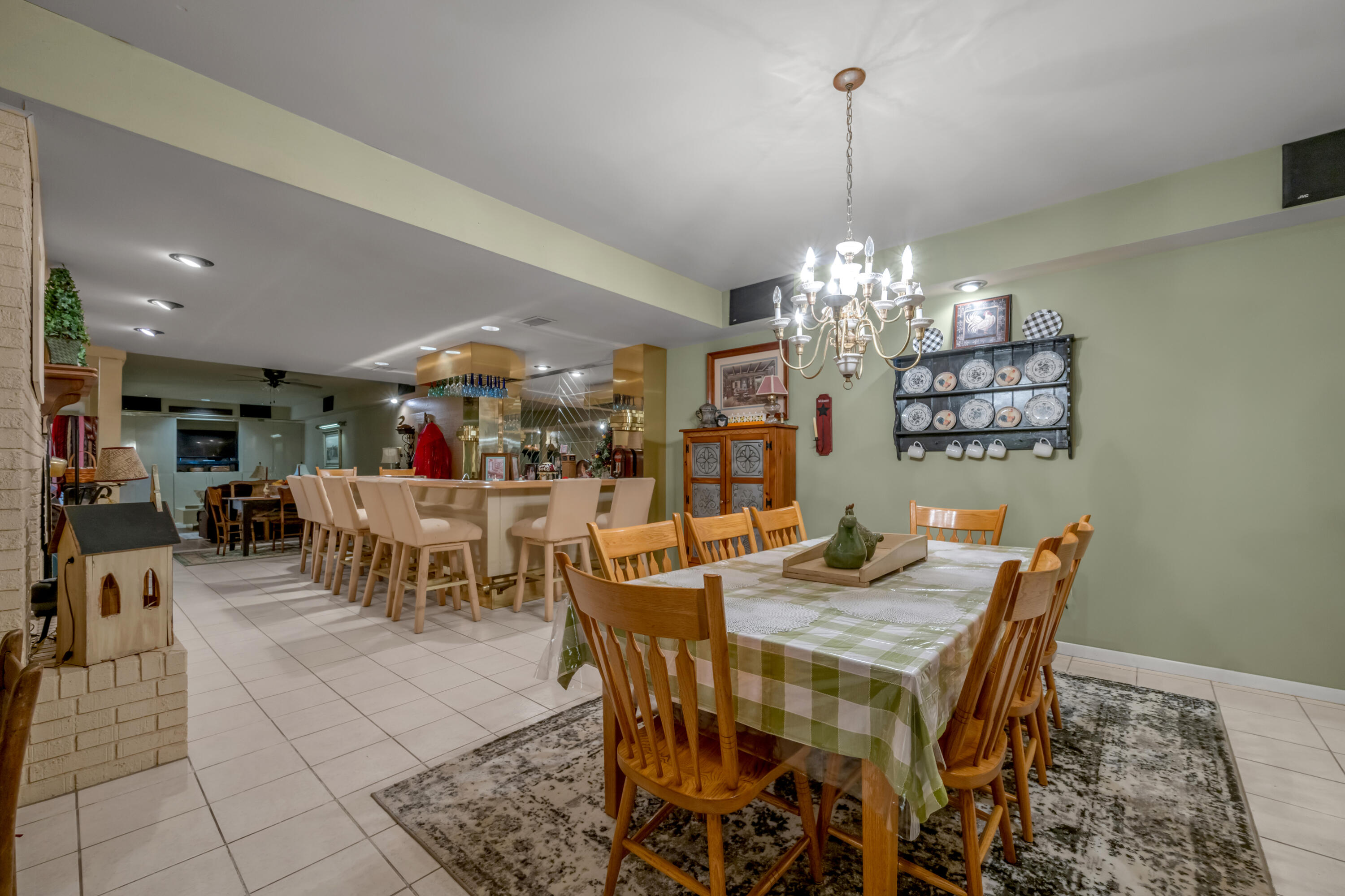 5487 Athens Walnut Hill Pike Property Photo 62