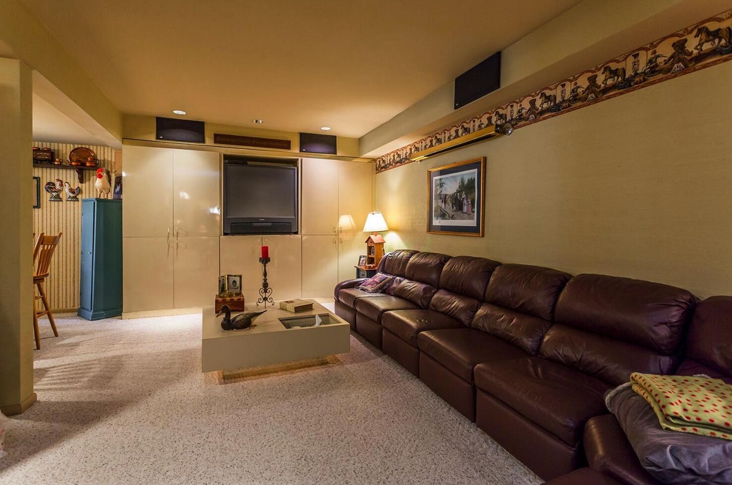 5487 Athens Walnut Hill Pike Property Photo 65