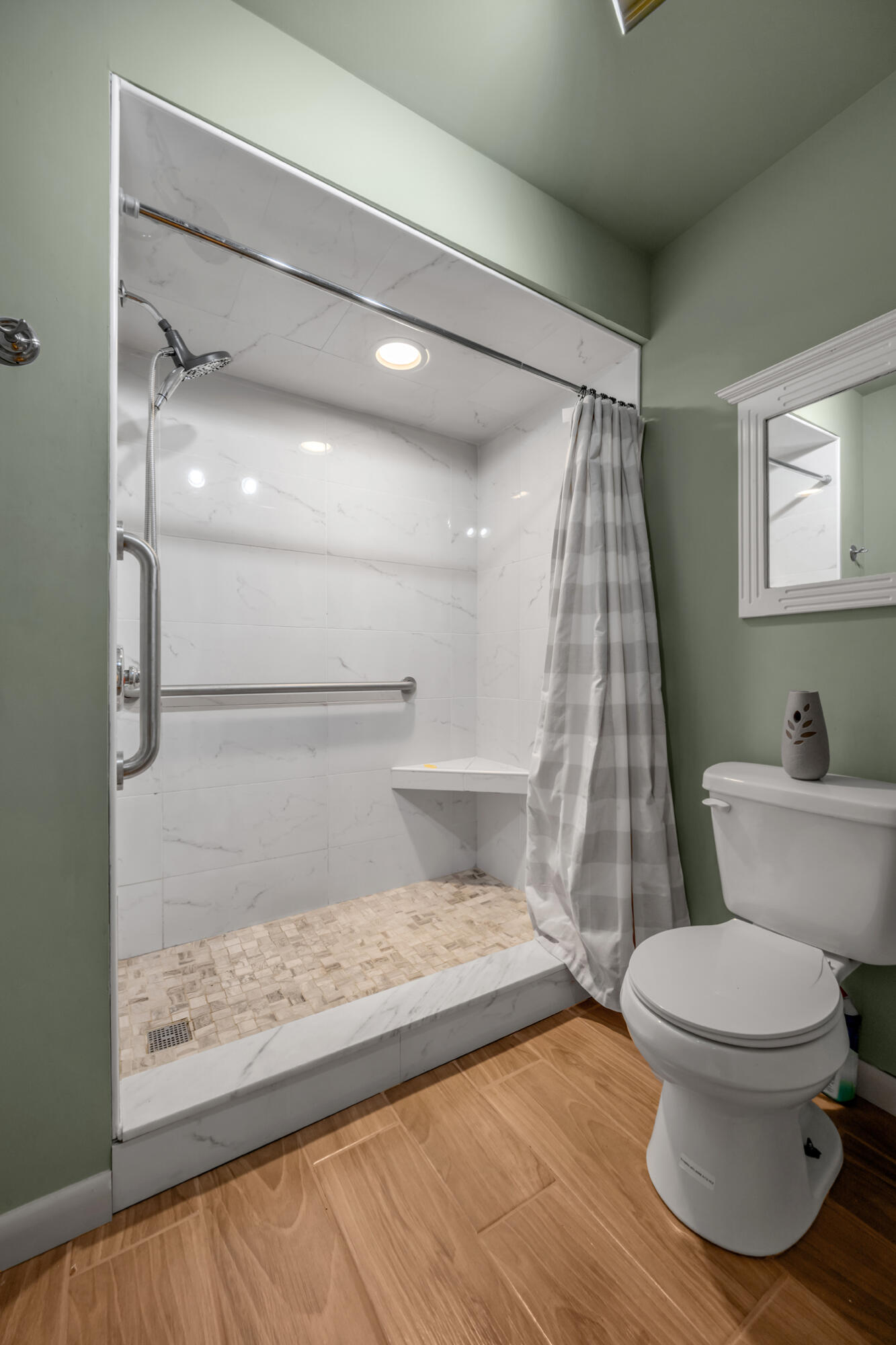 5487 Athens Walnut Hill Pike Property Photo 70