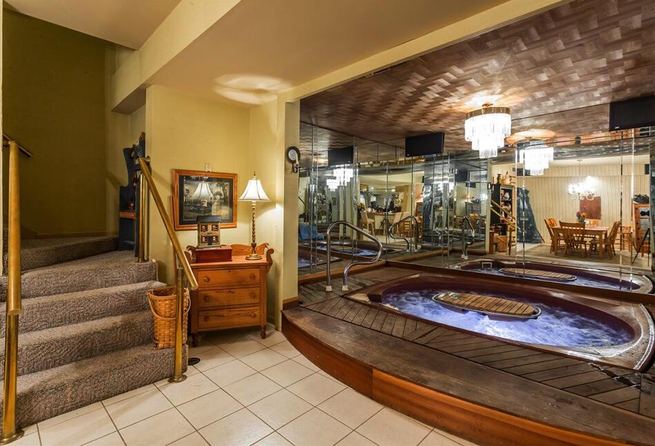 5487 Athens Walnut Hill Pike Property Photo 71