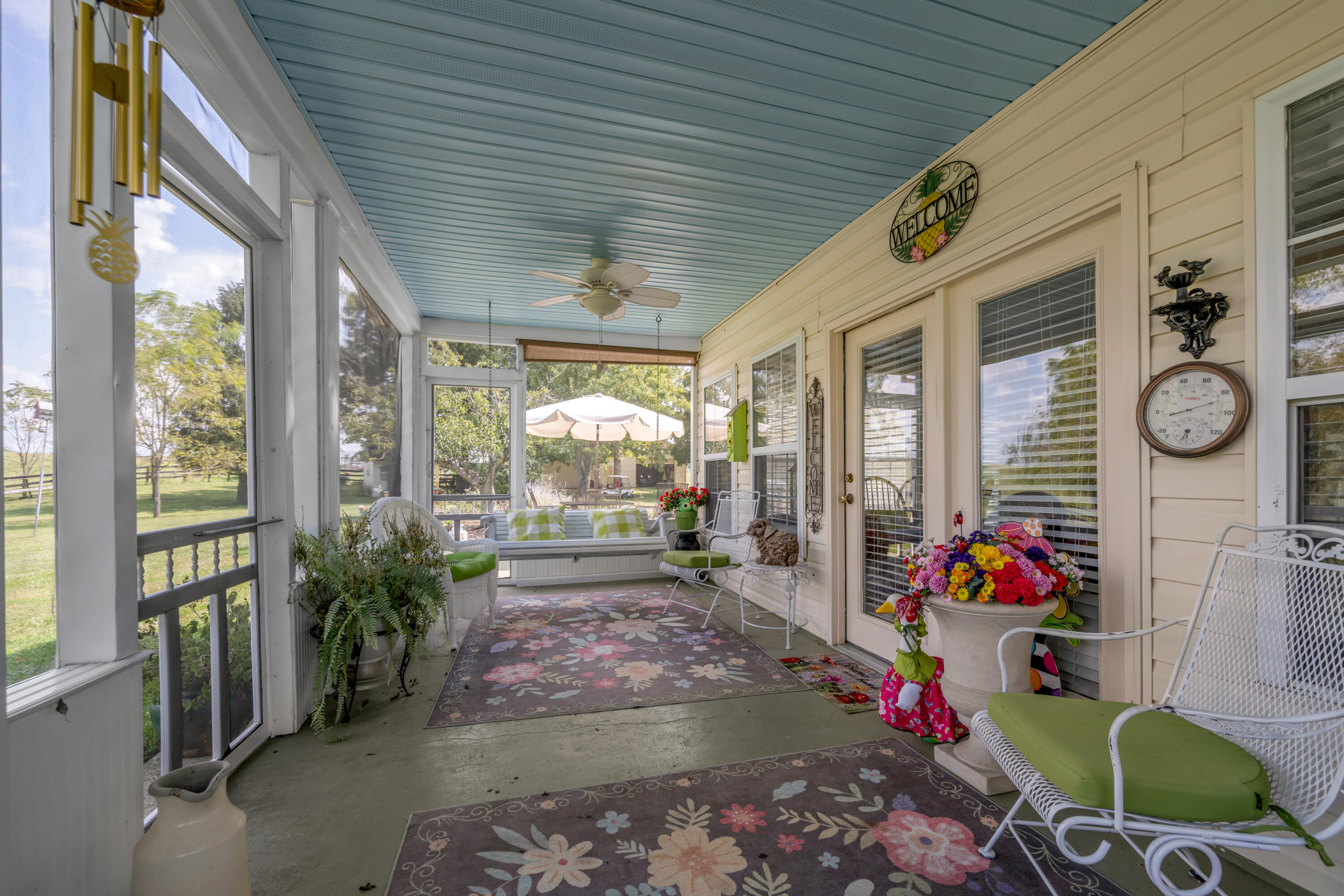 5487 Athens Walnut Hill Pike Property Photo 75