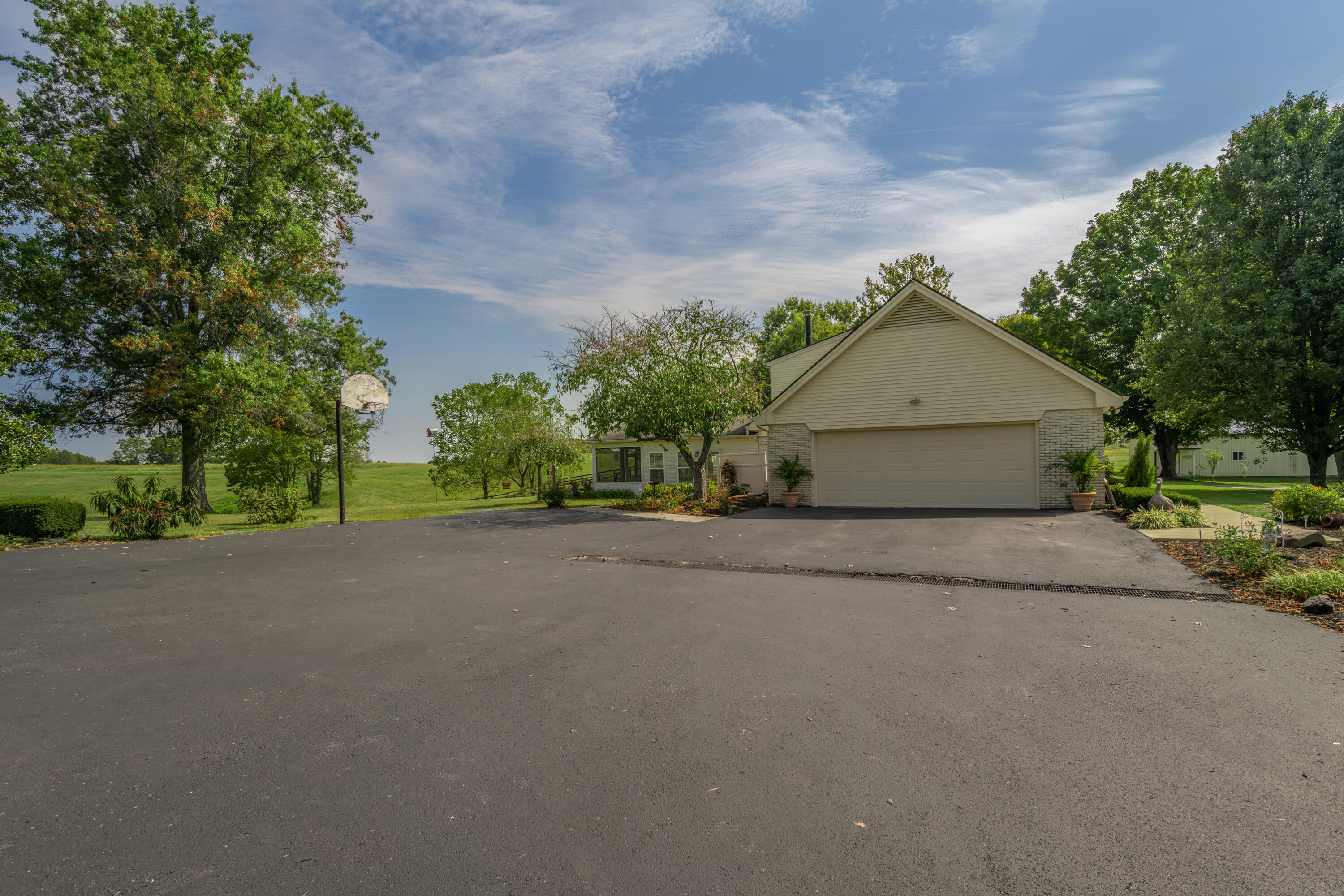 5487 Athens Walnut Hill Pike Property Photo 79