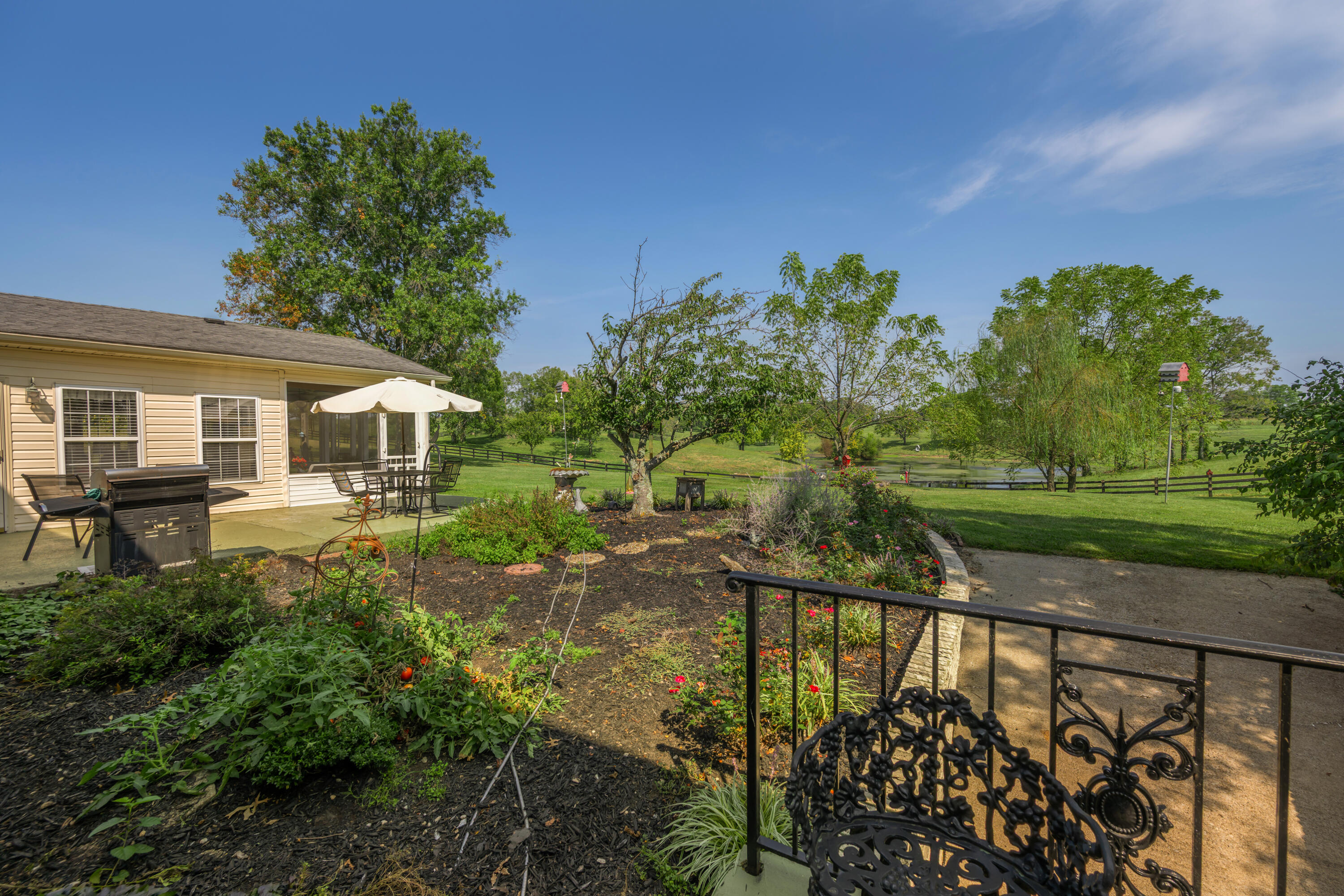 5487 Athens Walnut Hill Pike Property Photo 81
