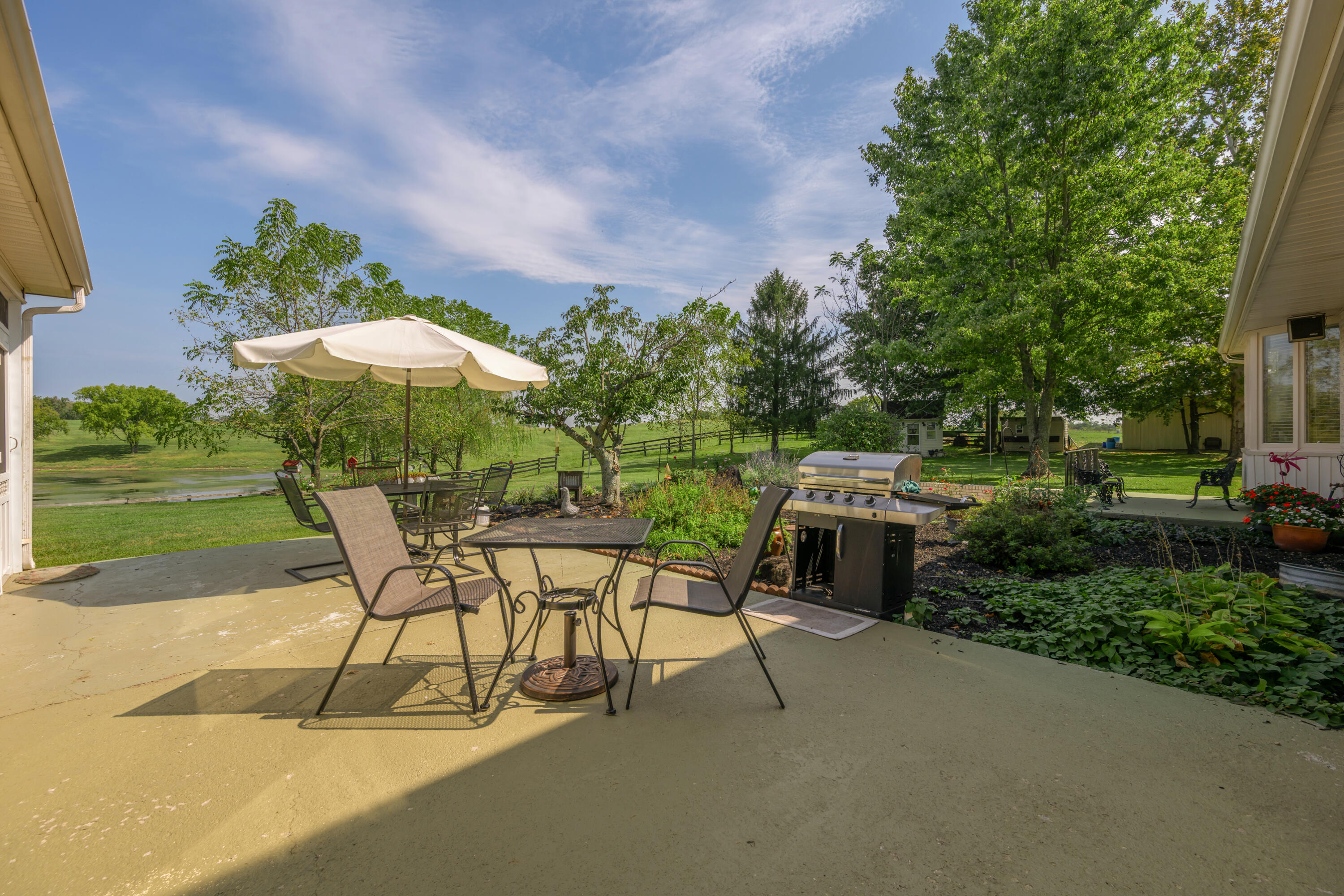 5487 Athens Walnut Hill Pike Property Photo 83