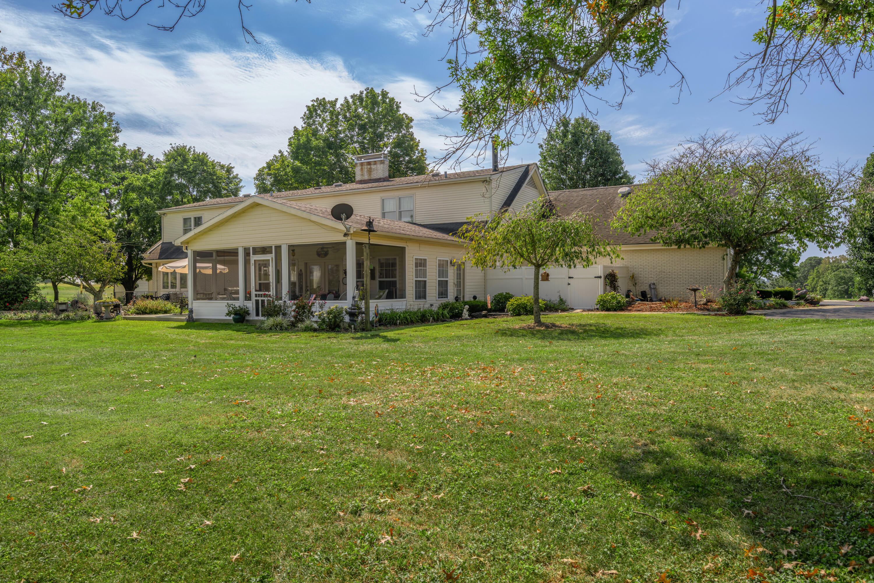 5487 Athens Walnut Hill Pike Property Photo 88