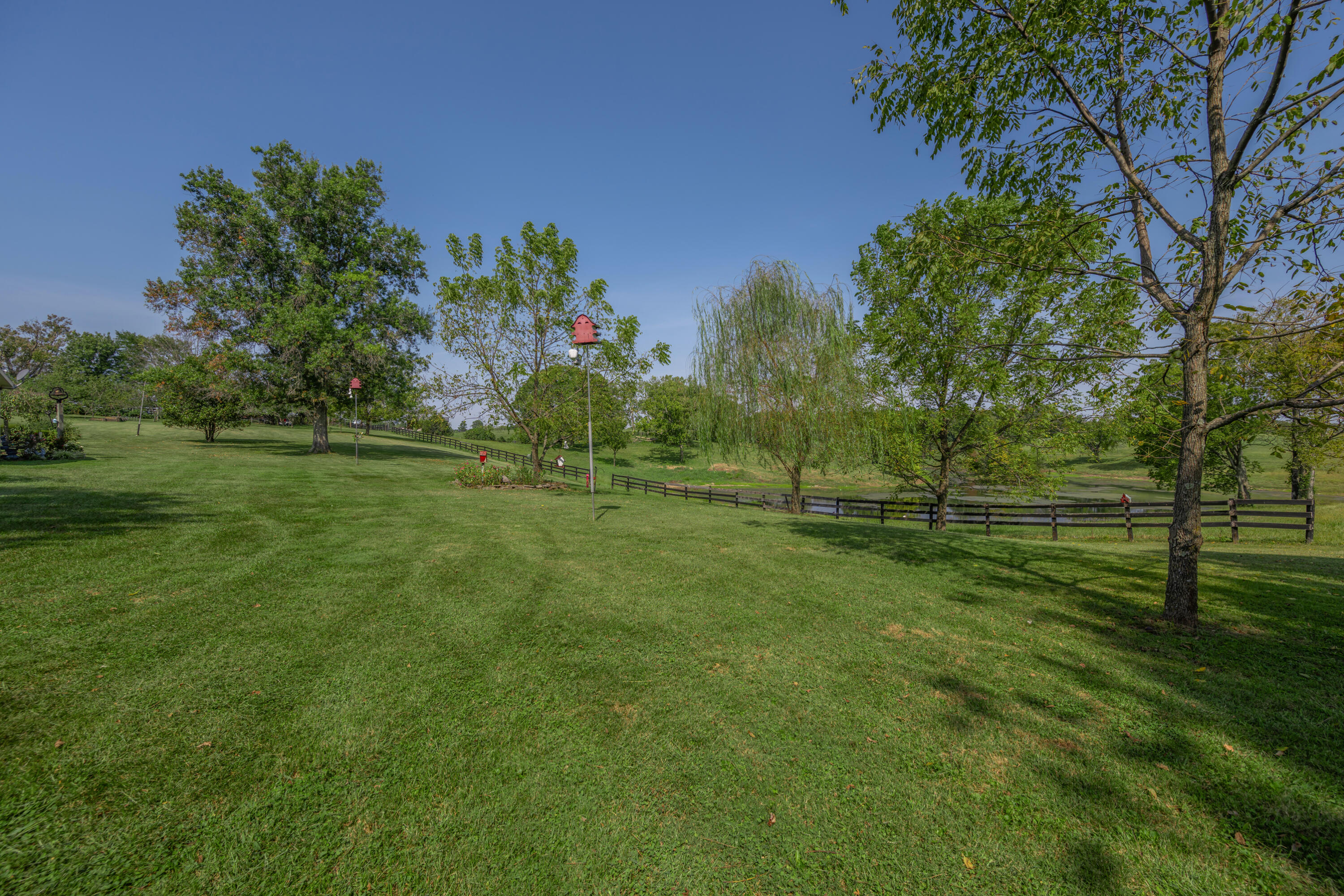 5487 Athens Walnut Hill Pike Property Photo 92