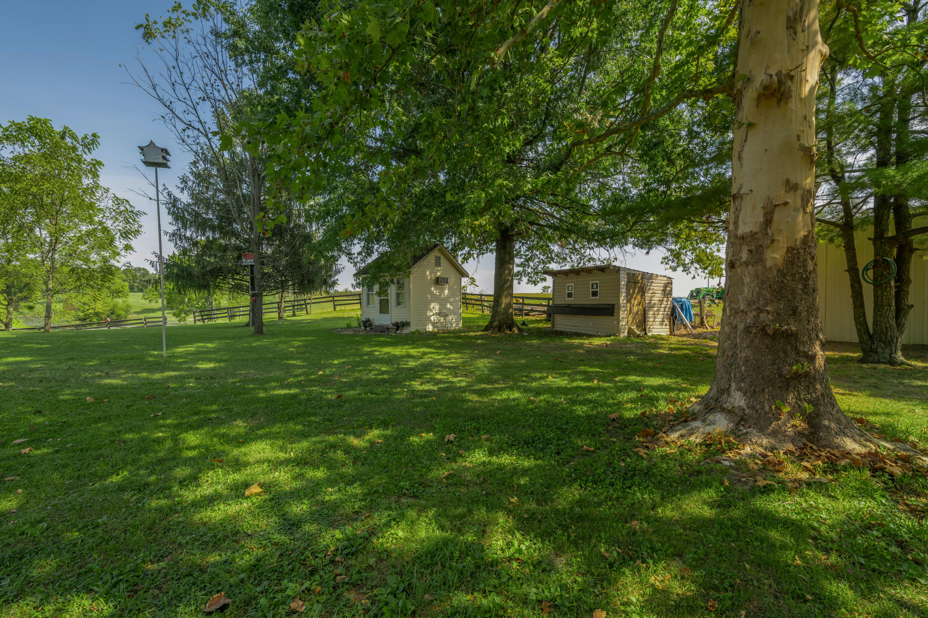 5487 Athens Walnut Hill Pike Property Photo 95