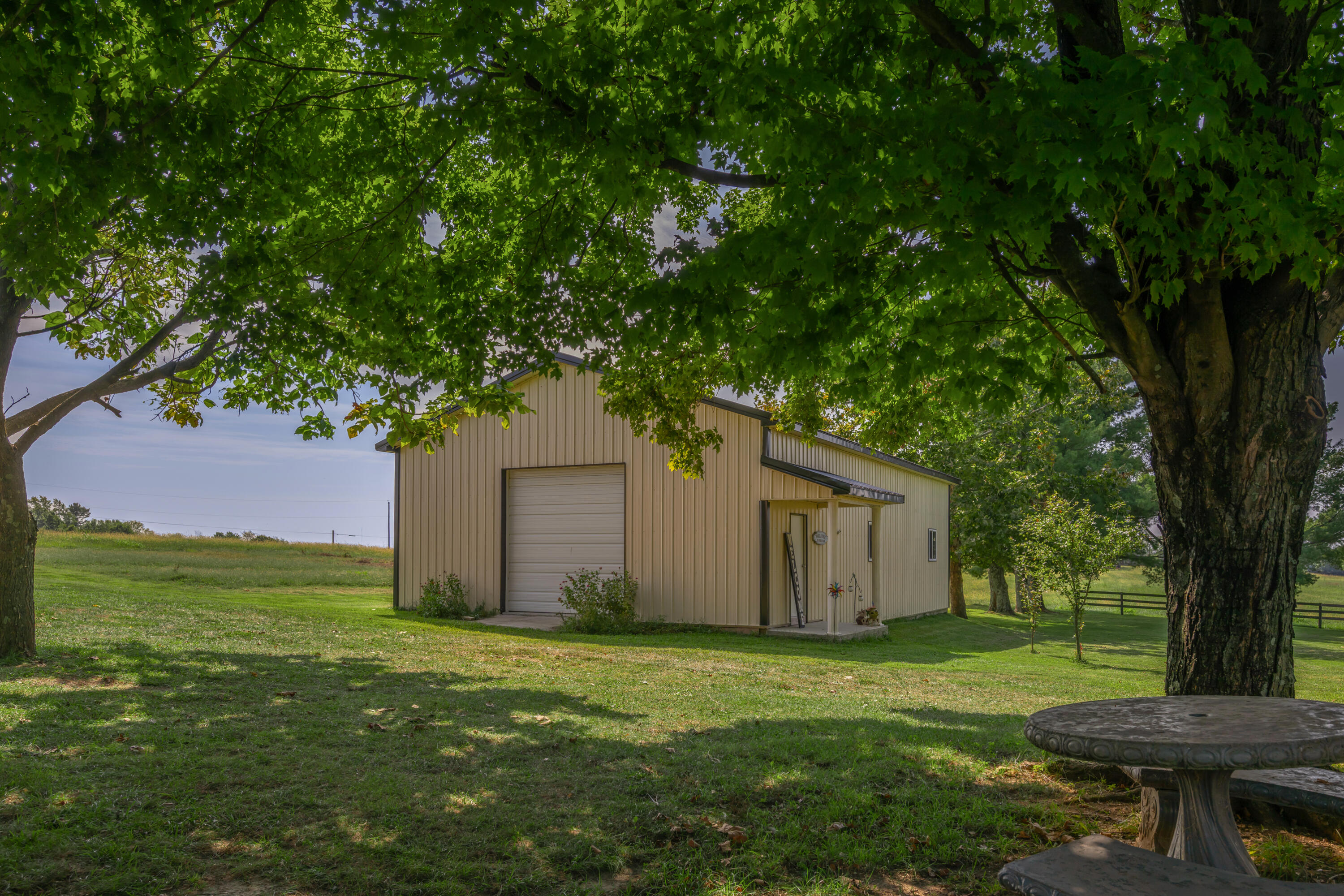 5487 Athens Walnut Hill Pike Property Photo 97