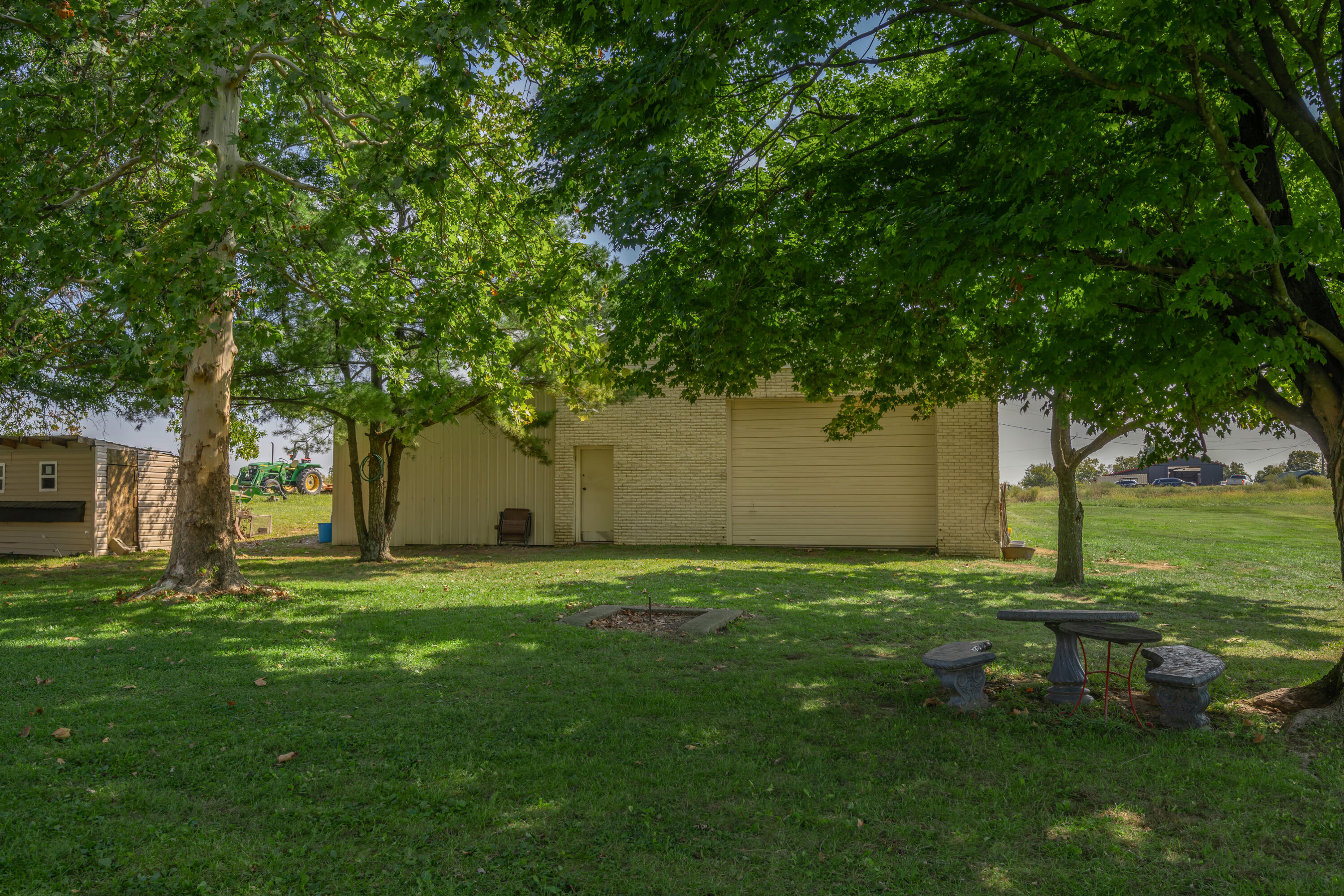 5487 Athens Walnut Hill Pike Property Photo 98